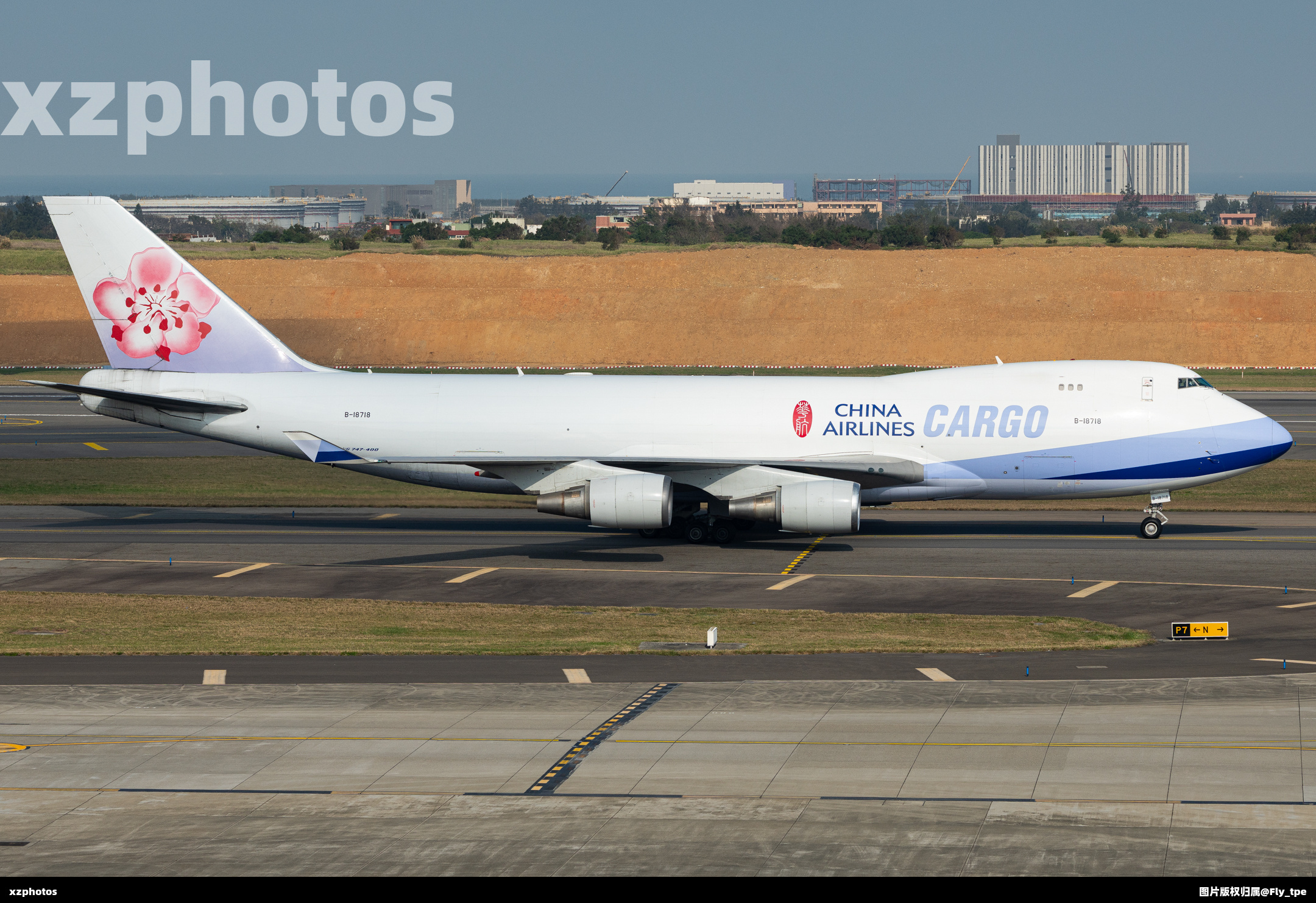 B-18718