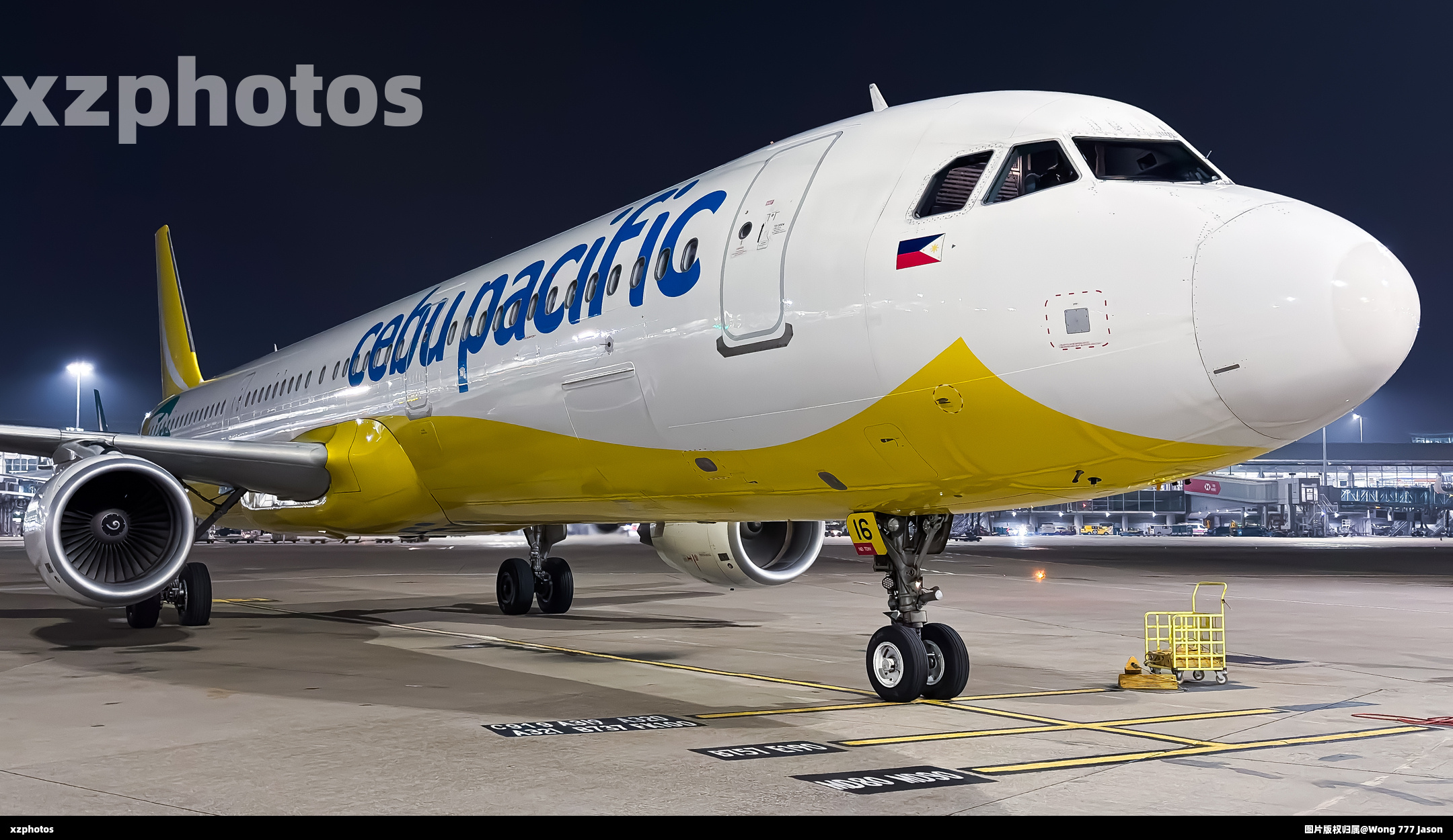 RP-C4116