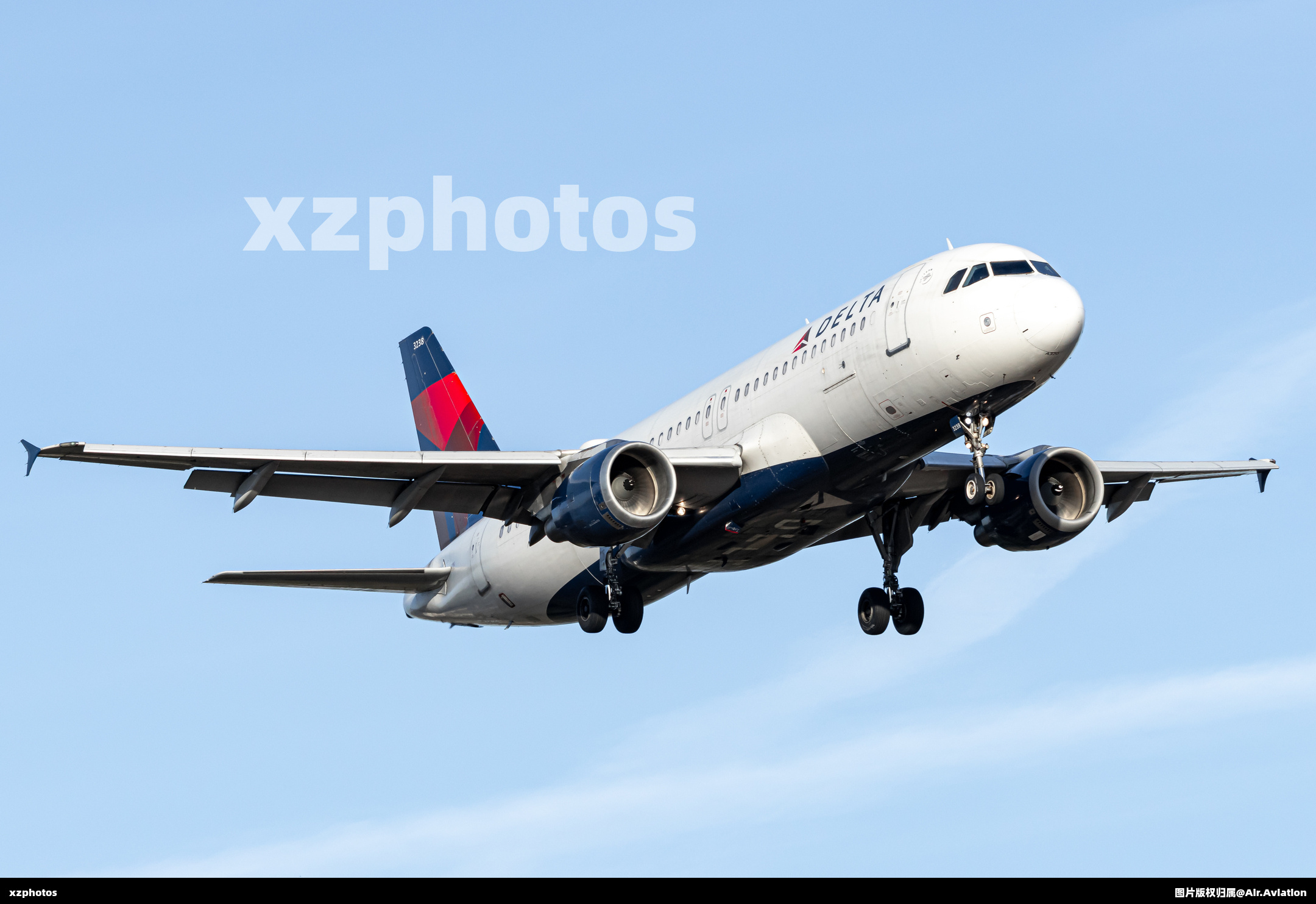 N338NW