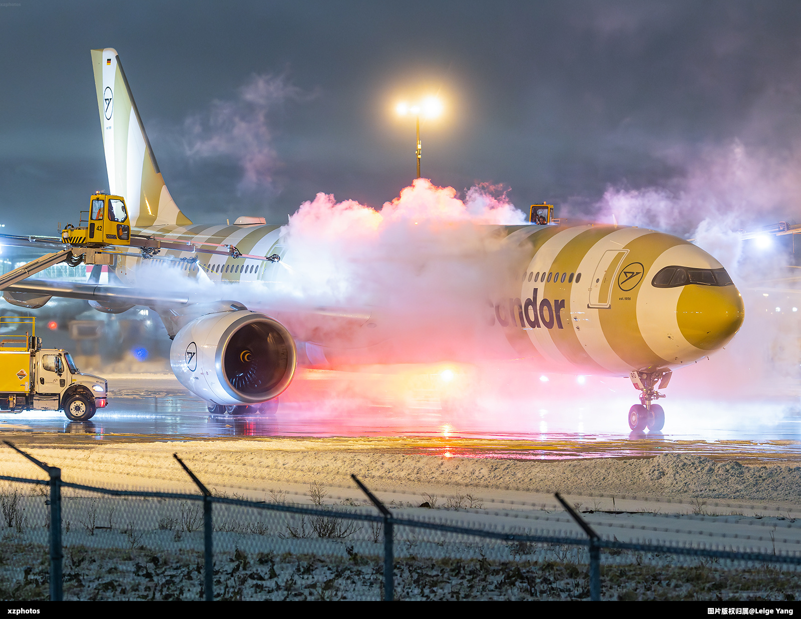 d-anro