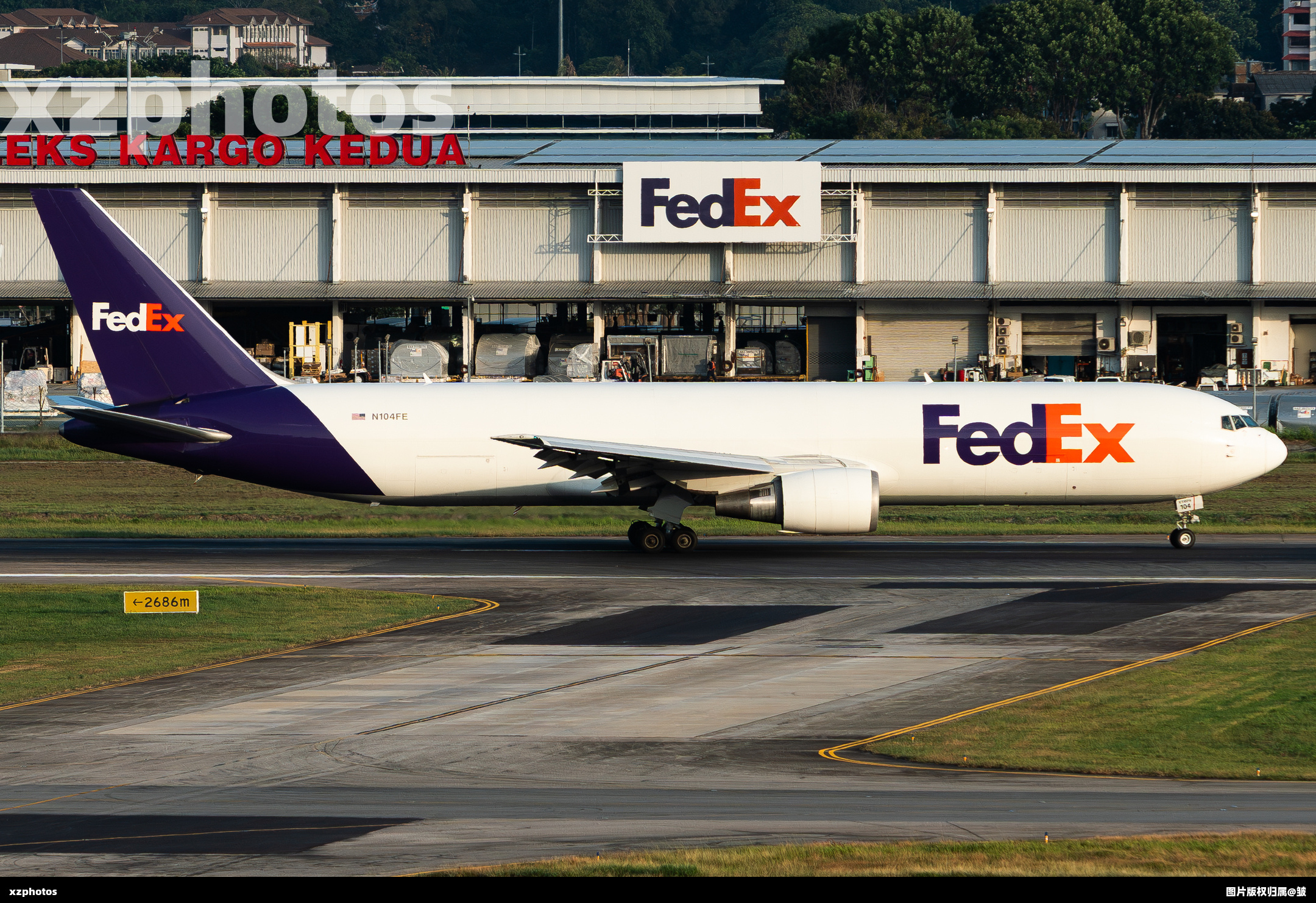 N104FE