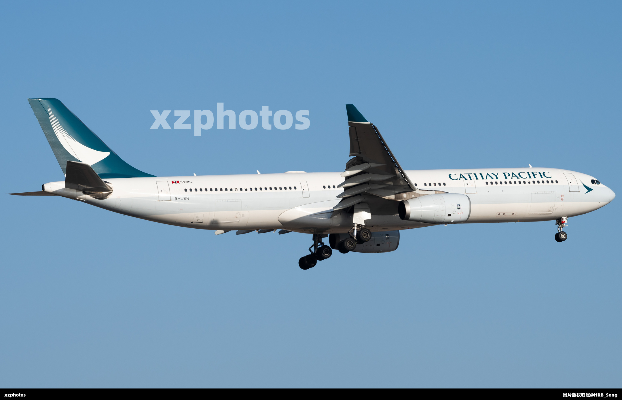 B-LBH