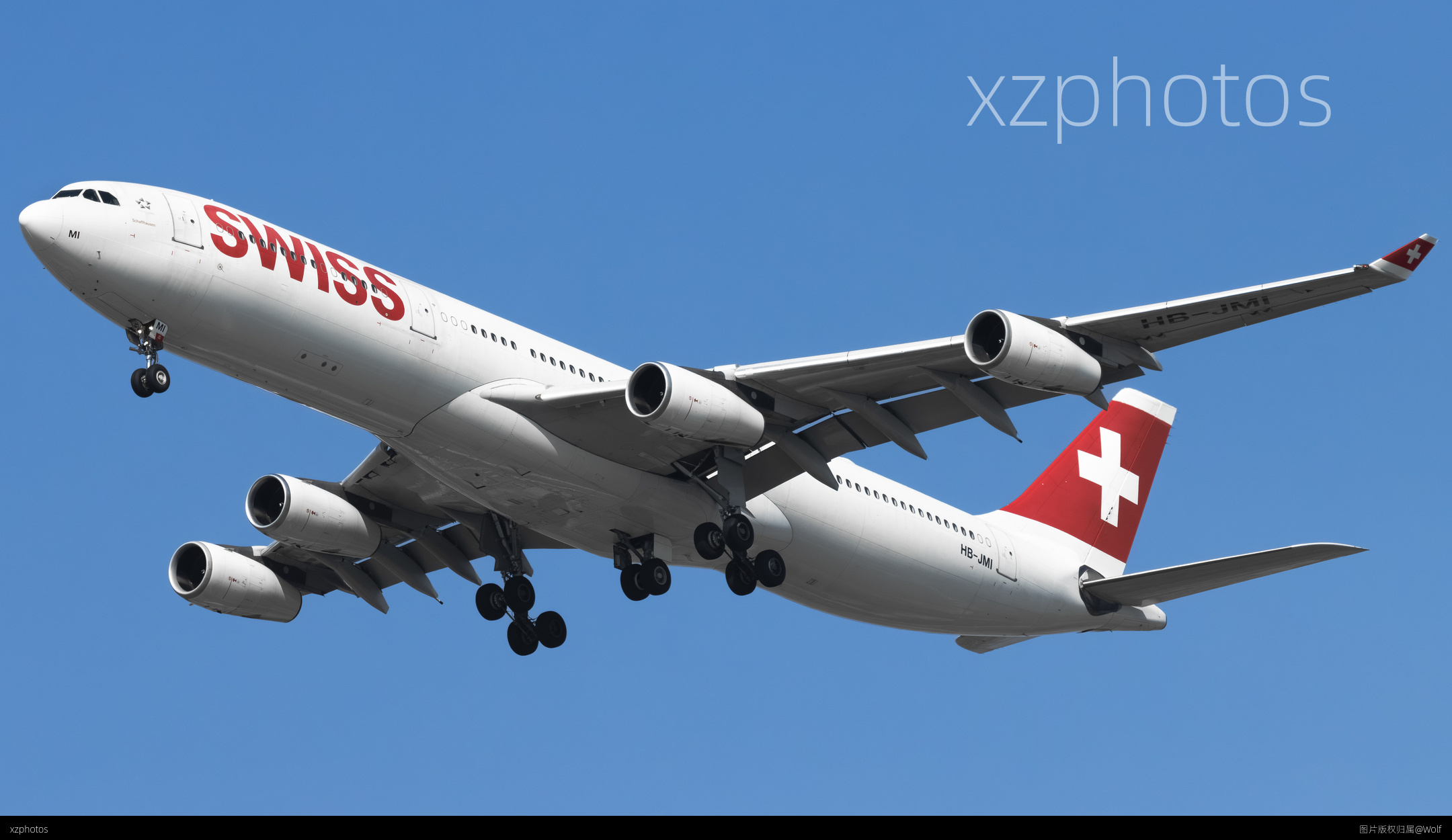 HB-JMI