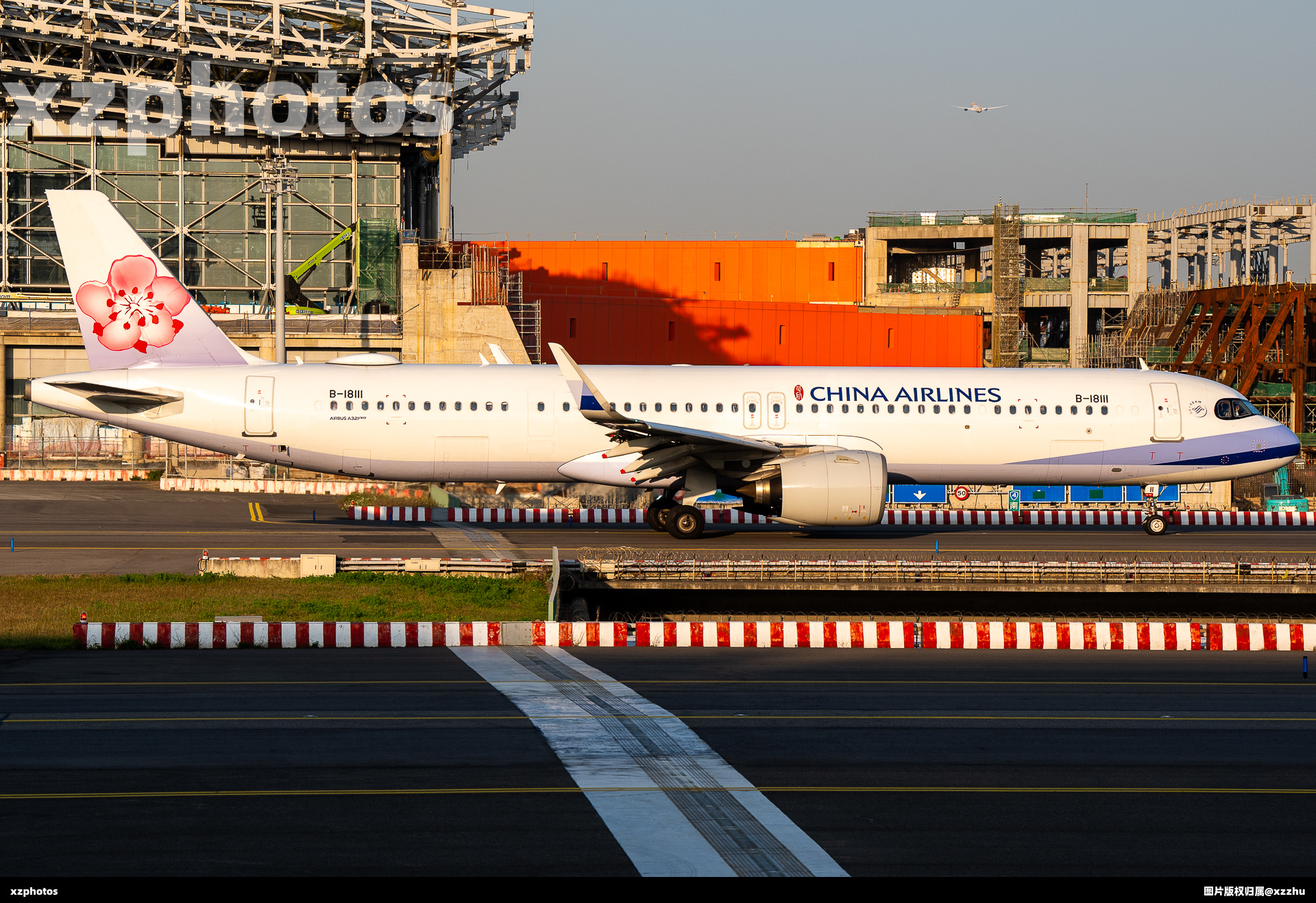 B-18111