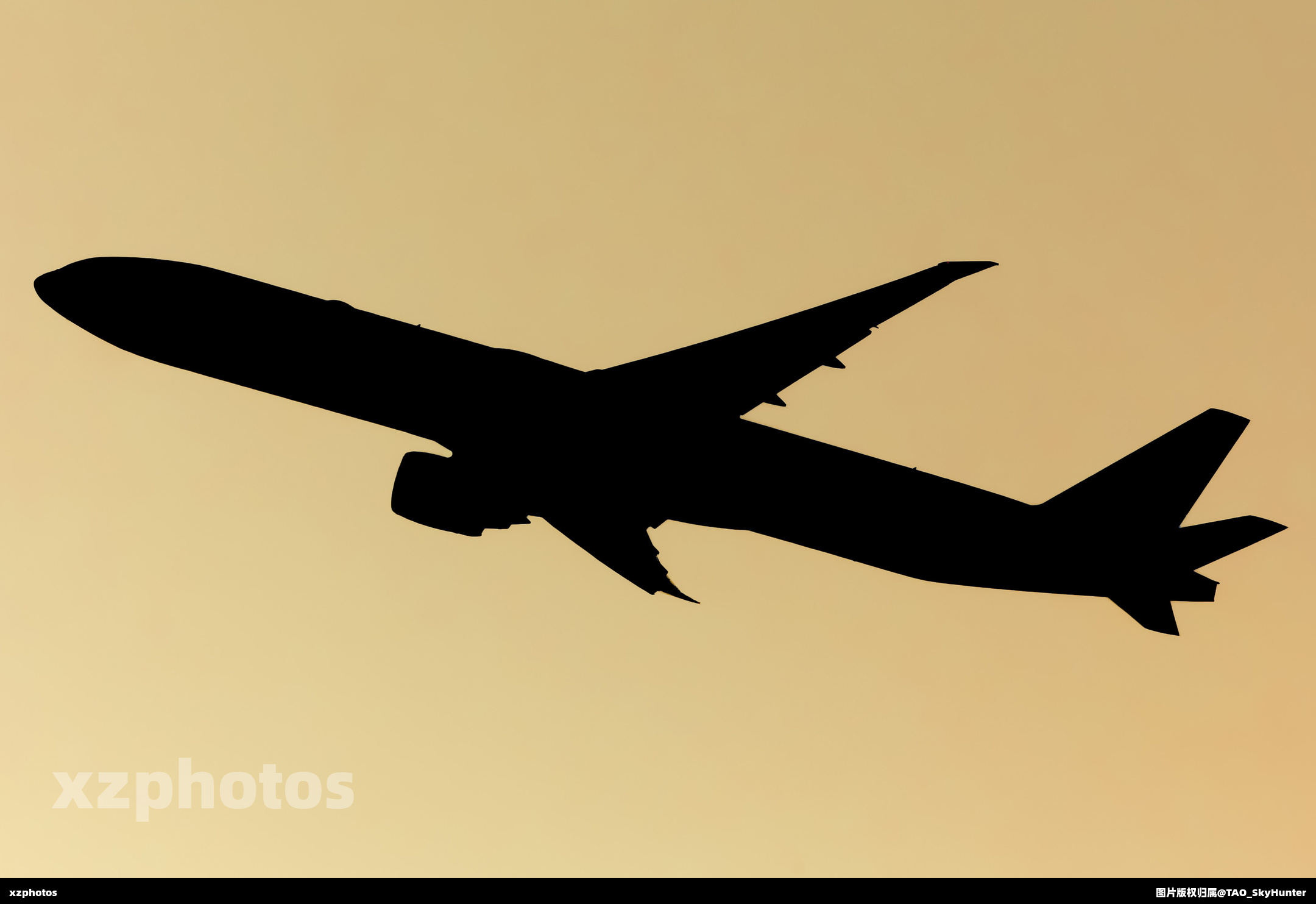 B-2088