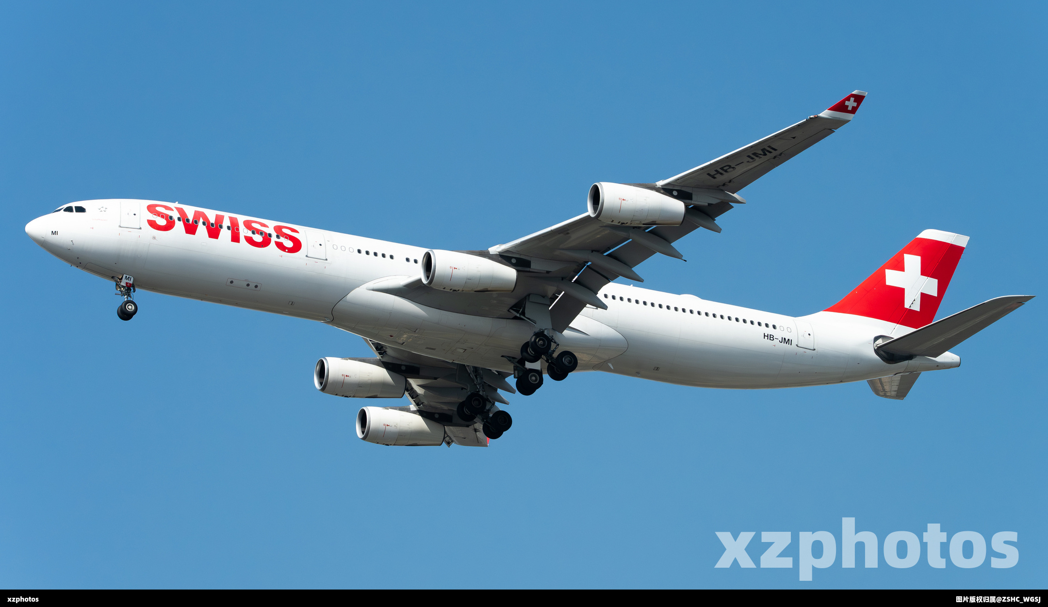 HB-JMI