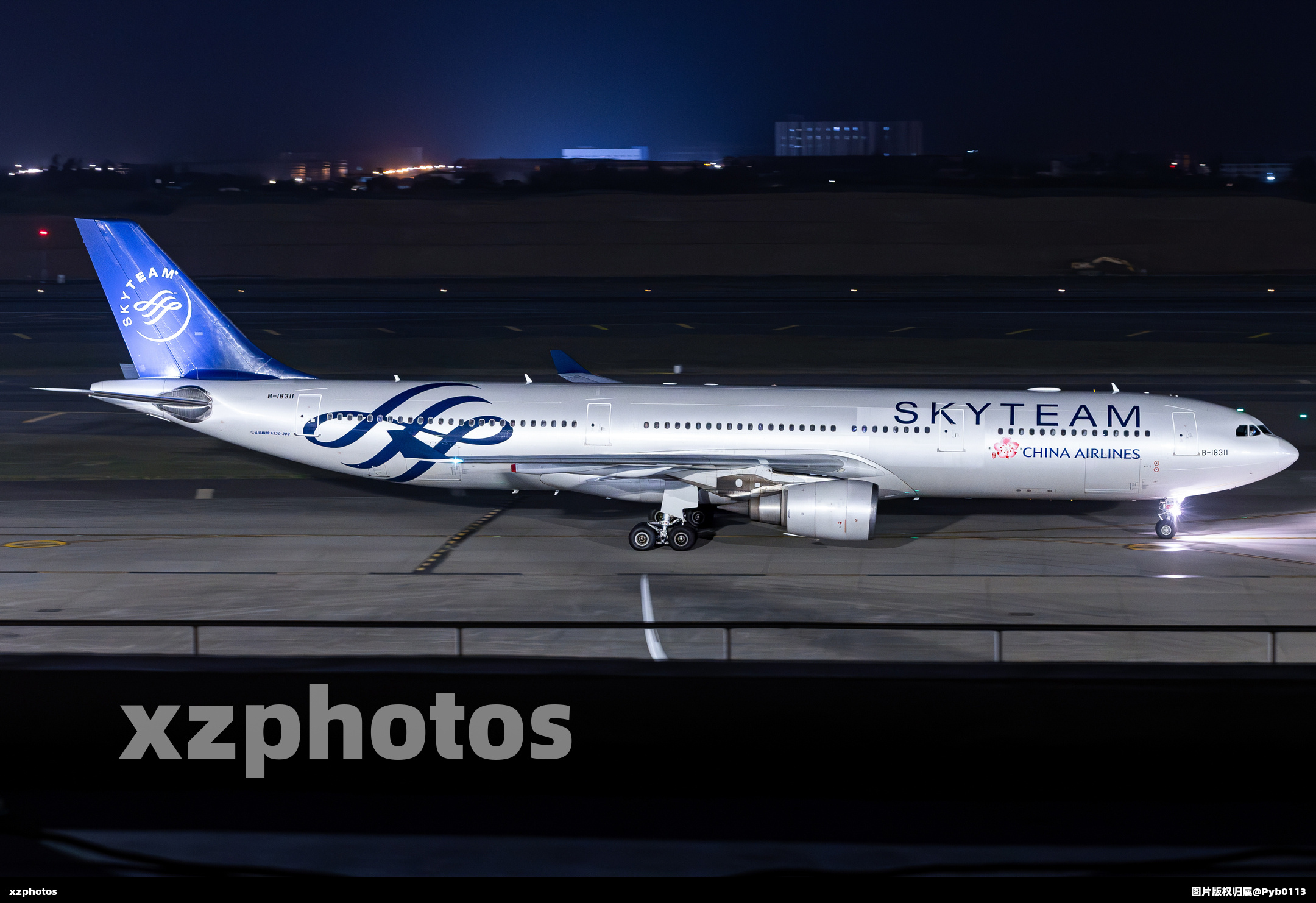 B-18311