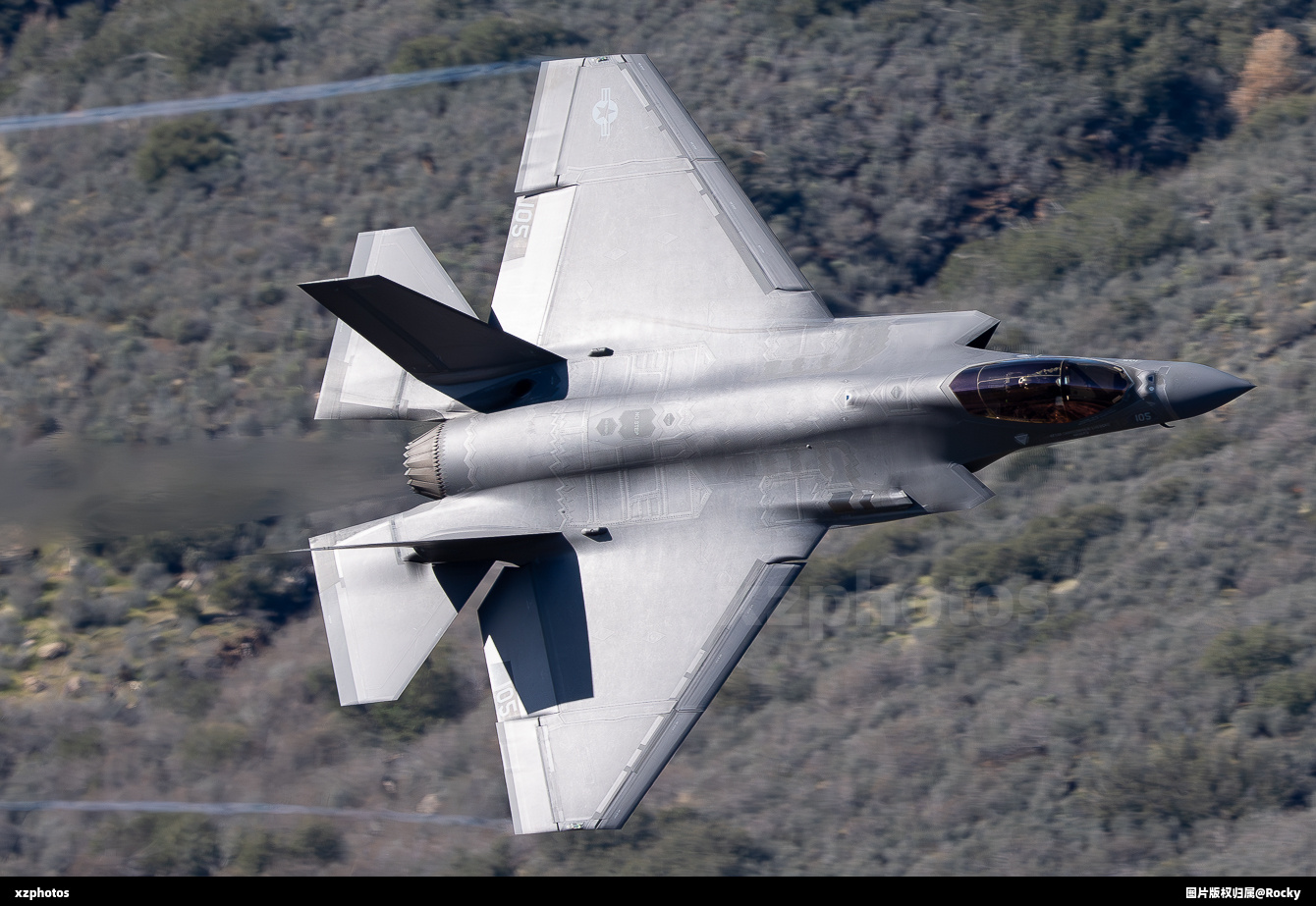 VX-9