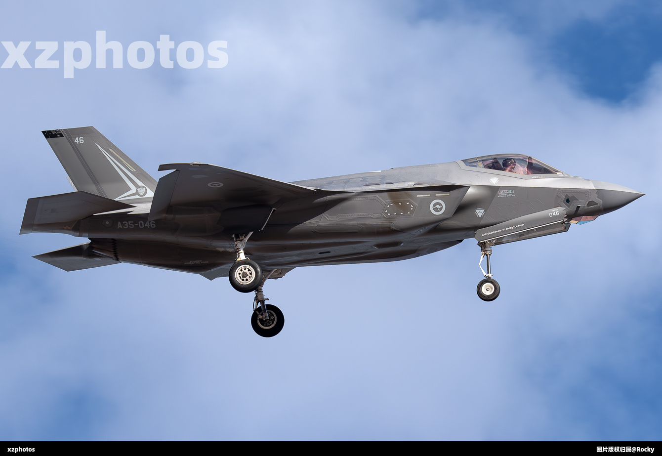 Raaf