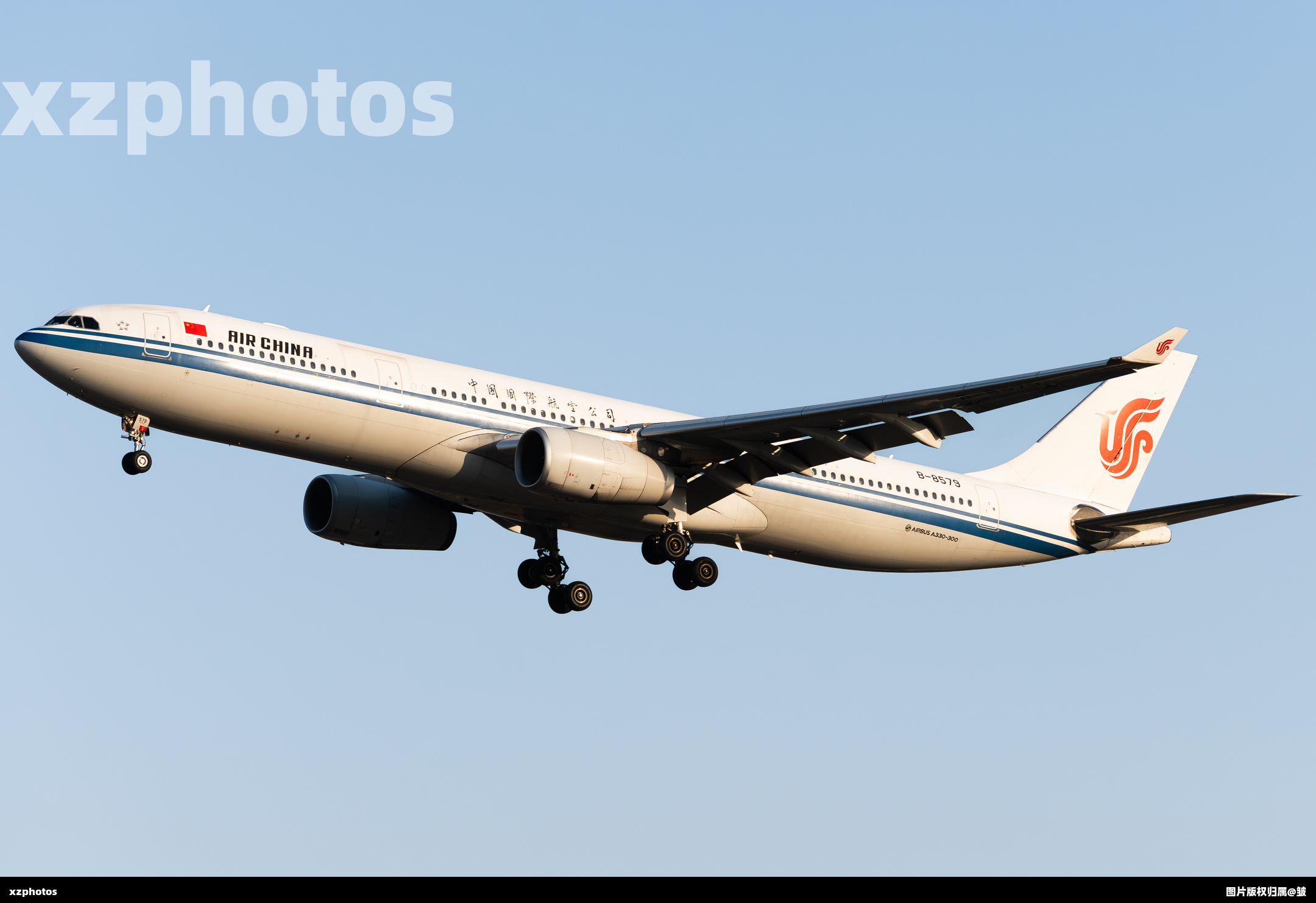 B-8579