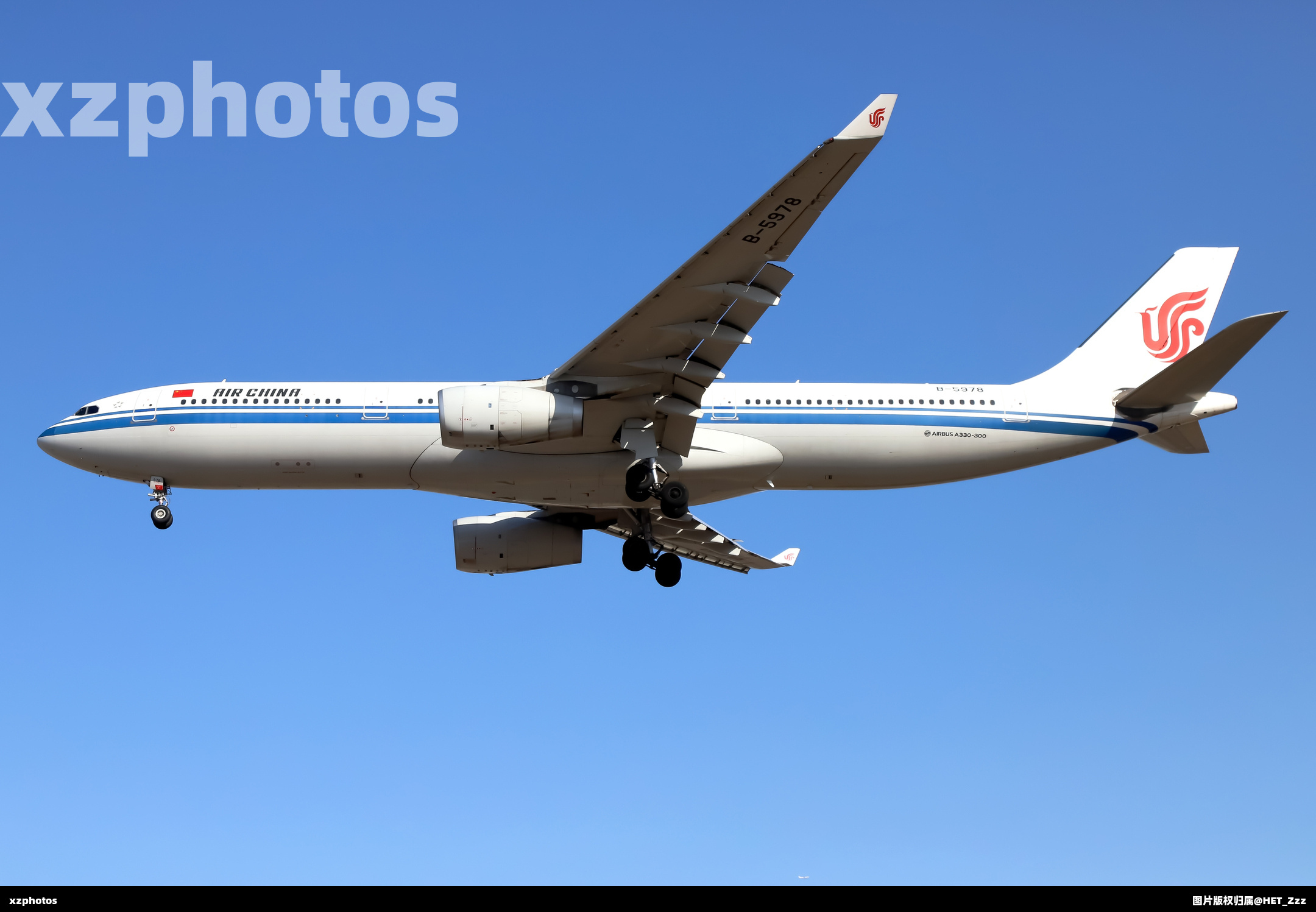 B-5978