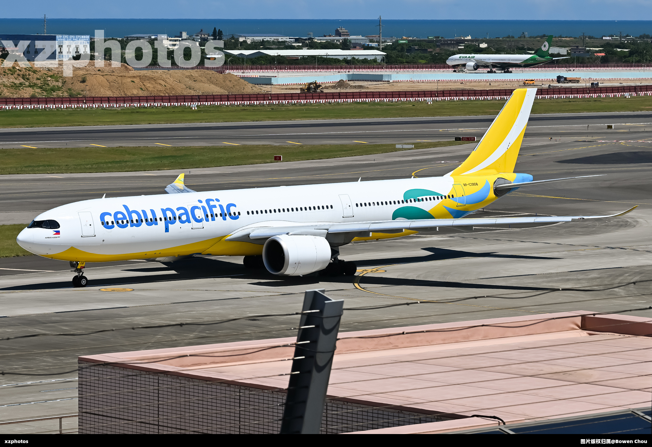 RP-C3908