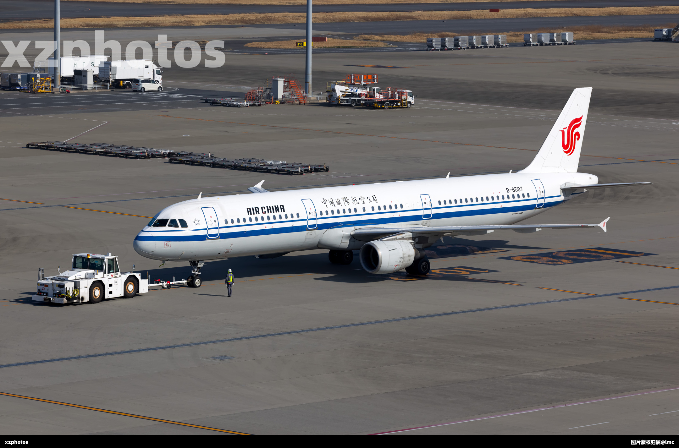 B-6597