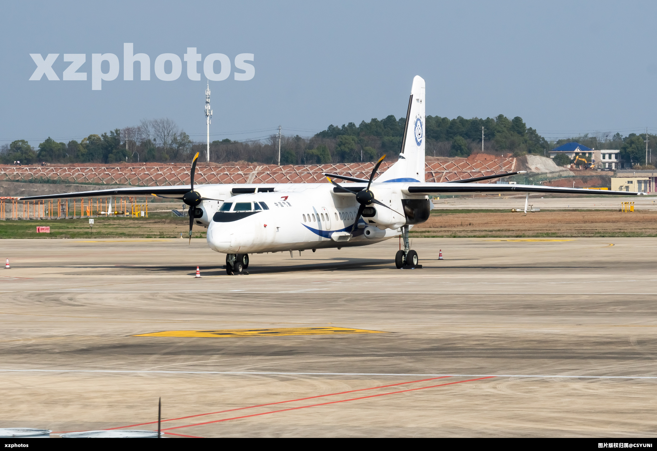 B-3435