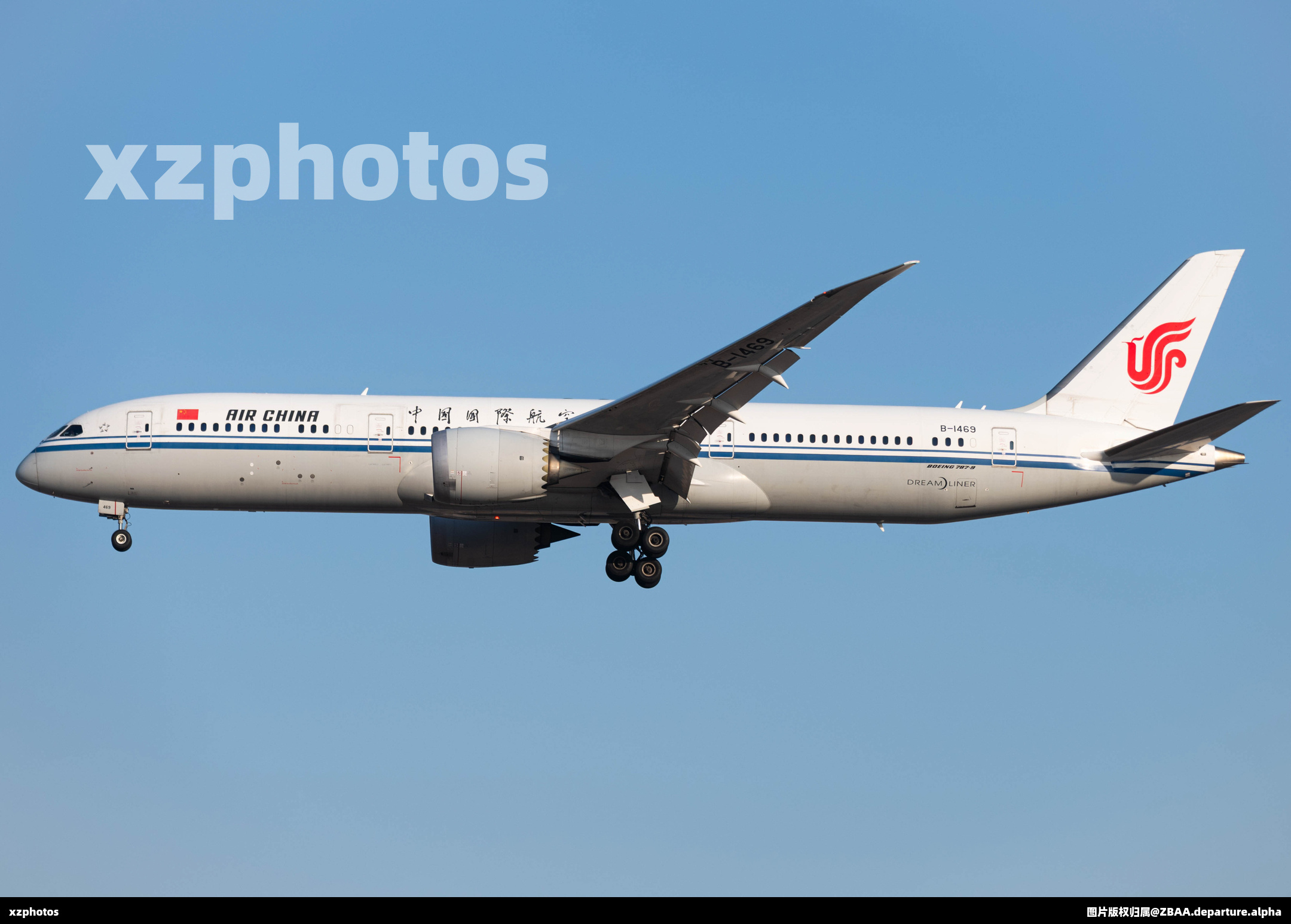 B787