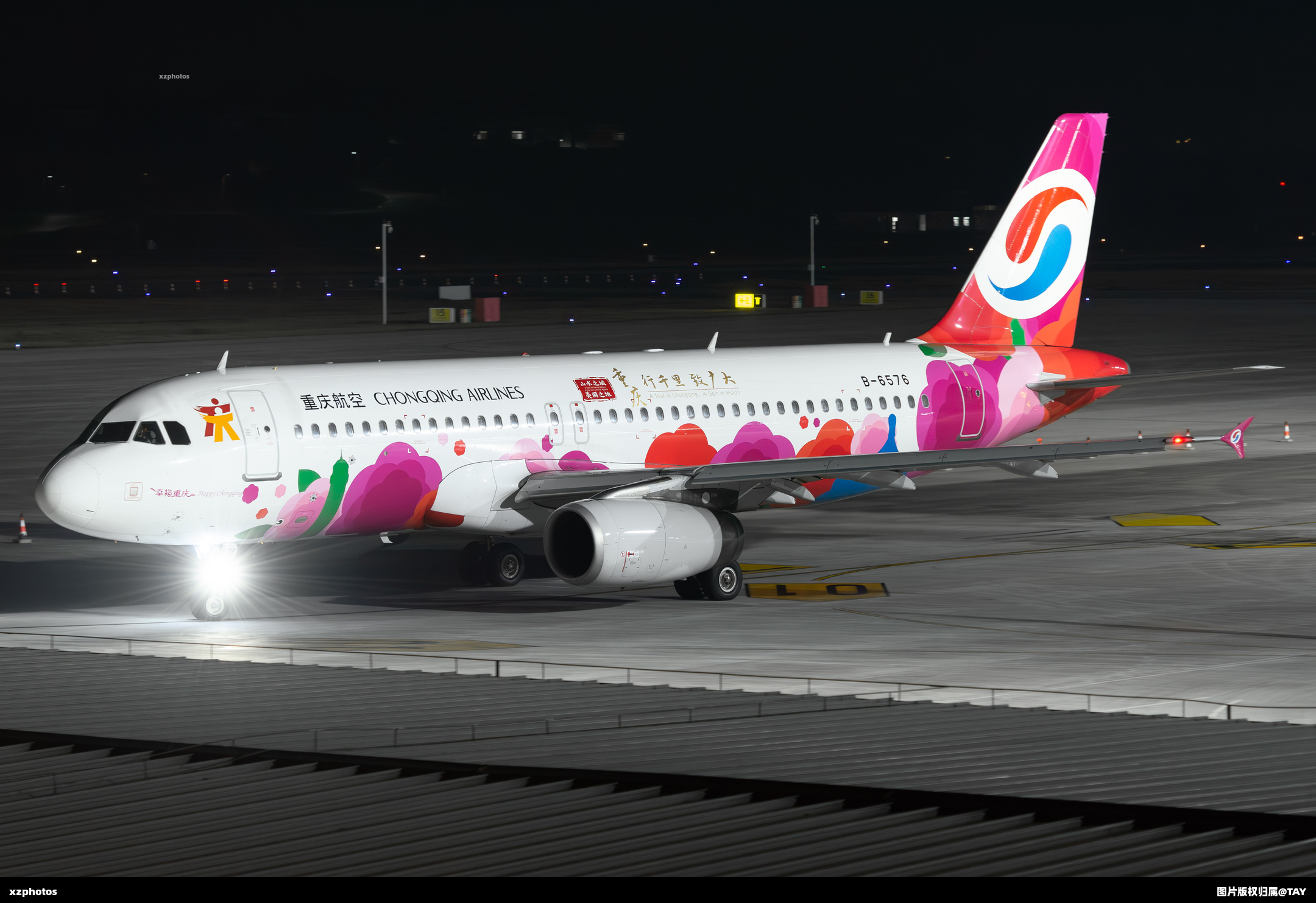 B-6576