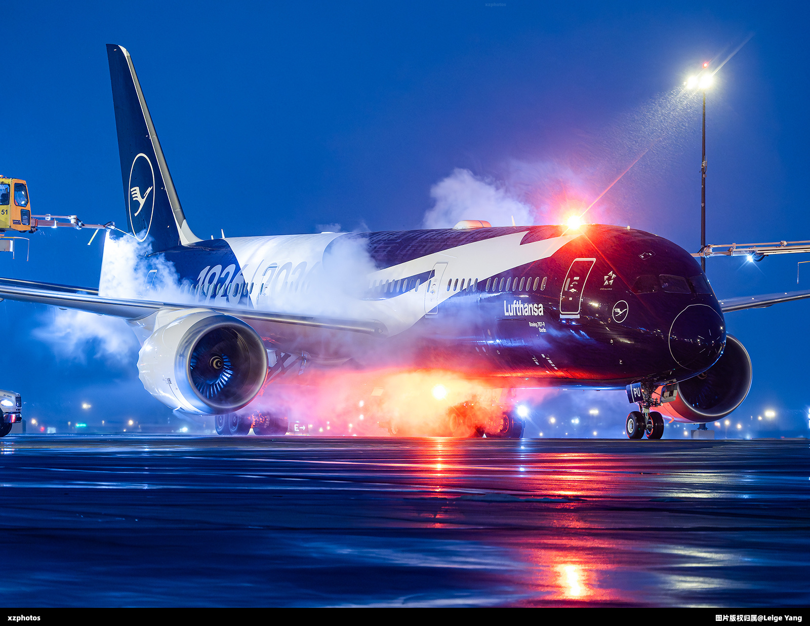 D-ABPU