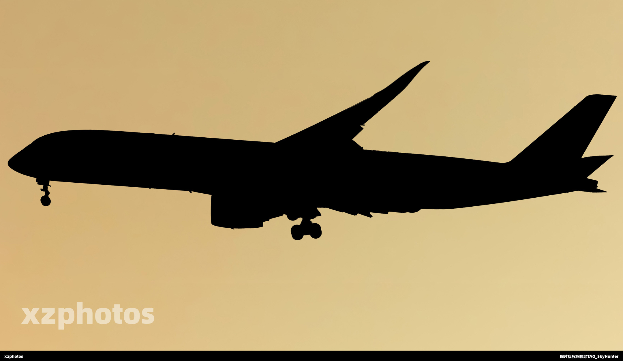B-32AG