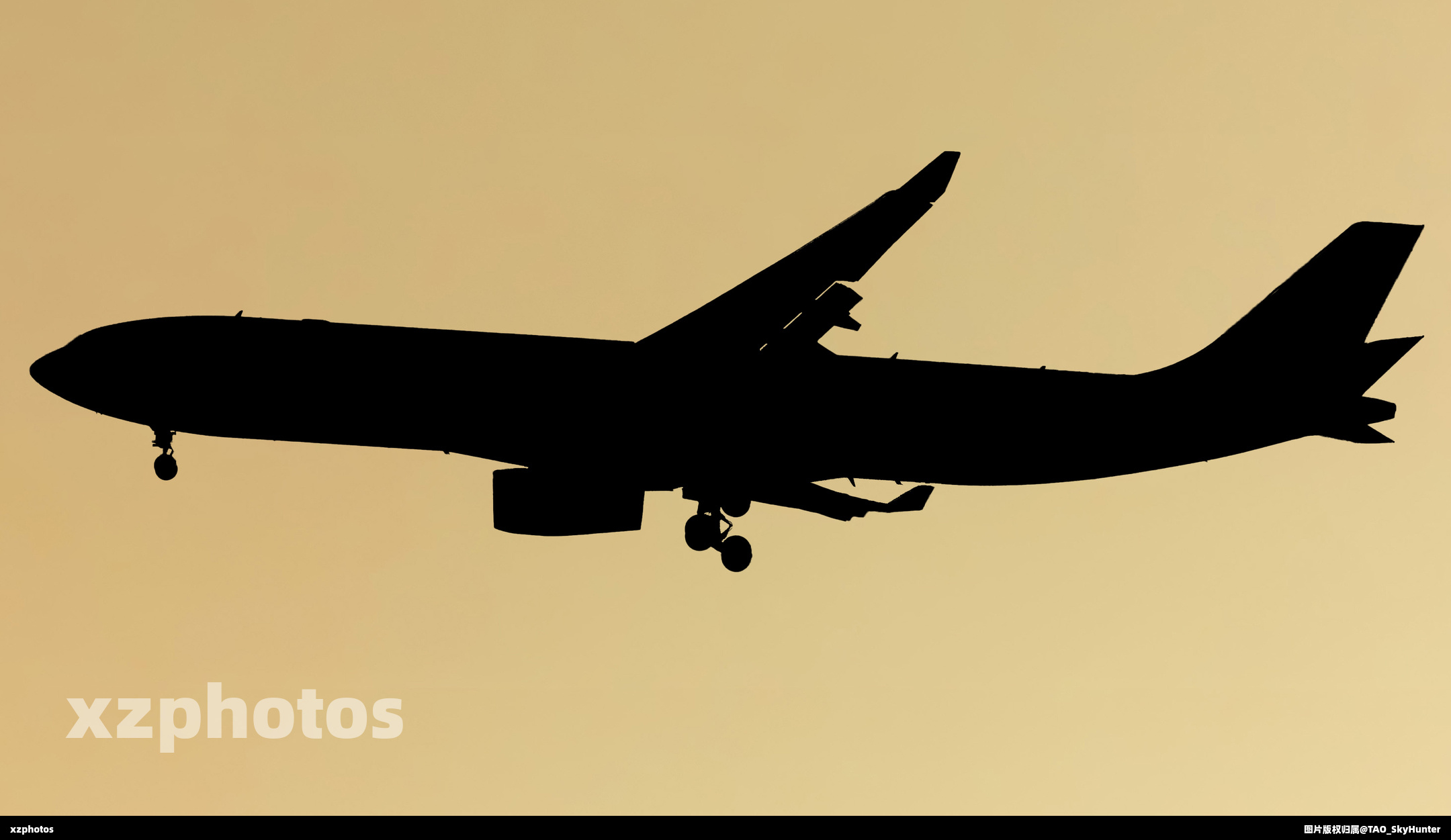 B-5972