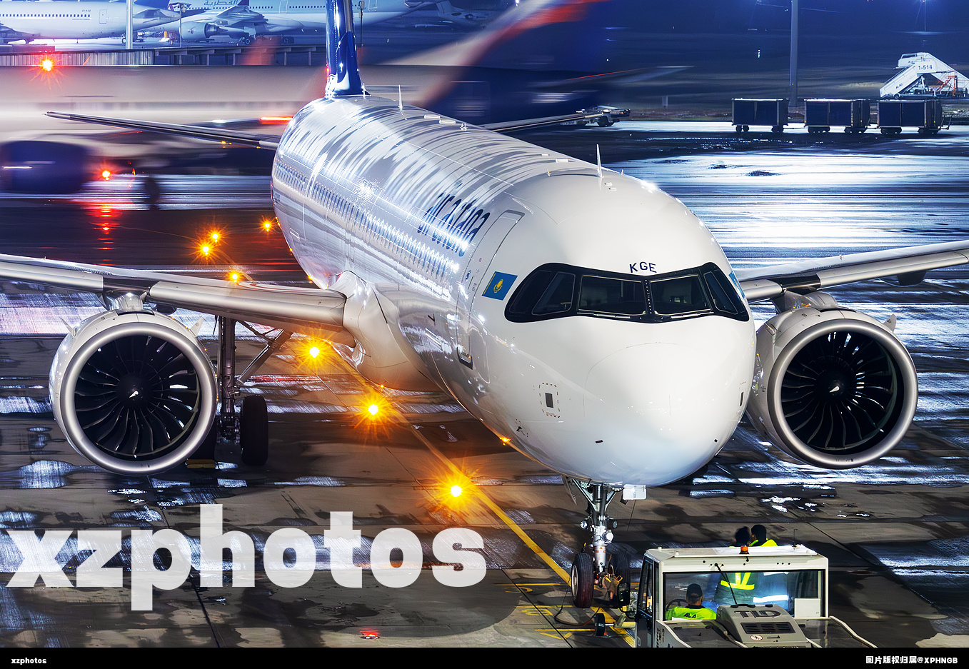 EI-KGE