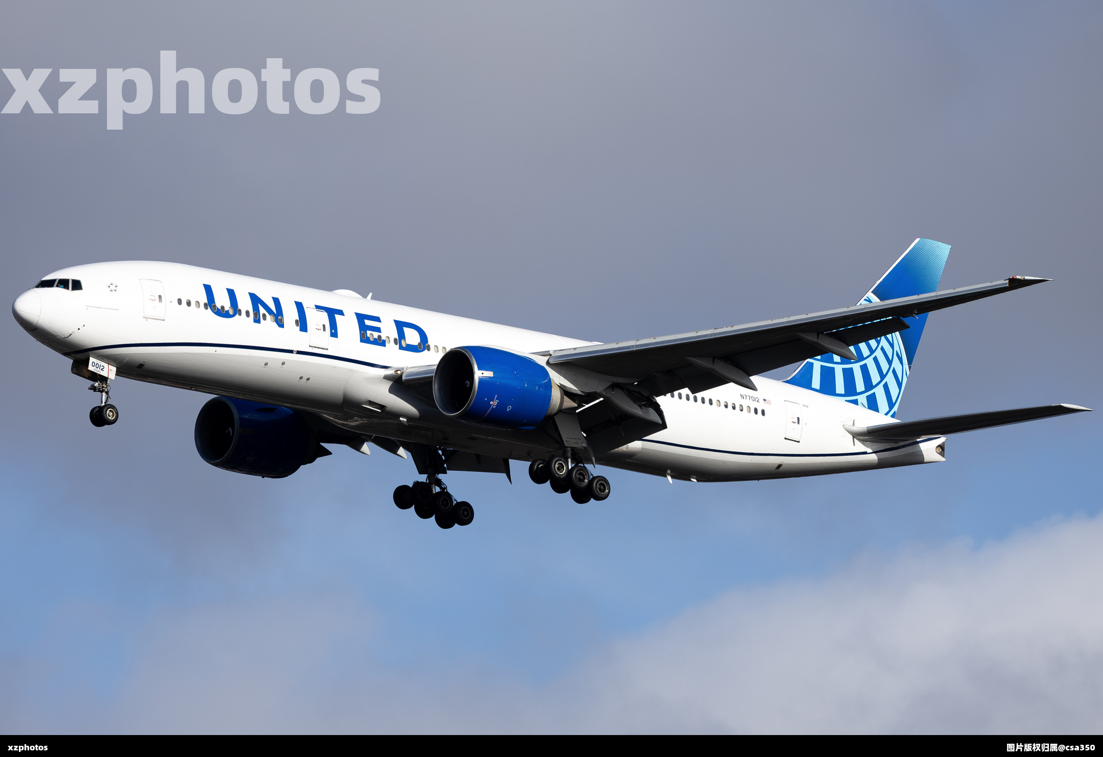 N77012