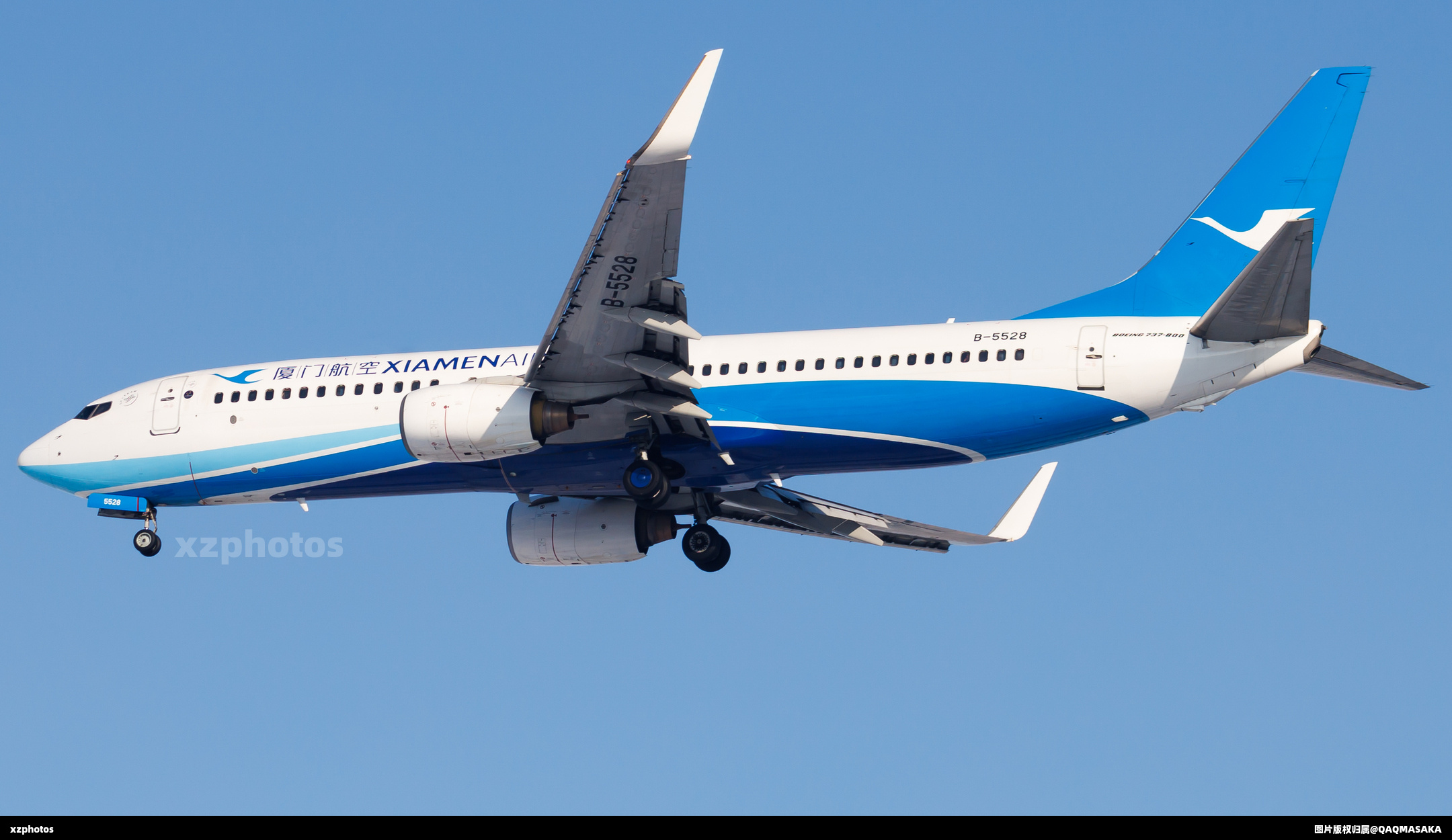 B-5528
