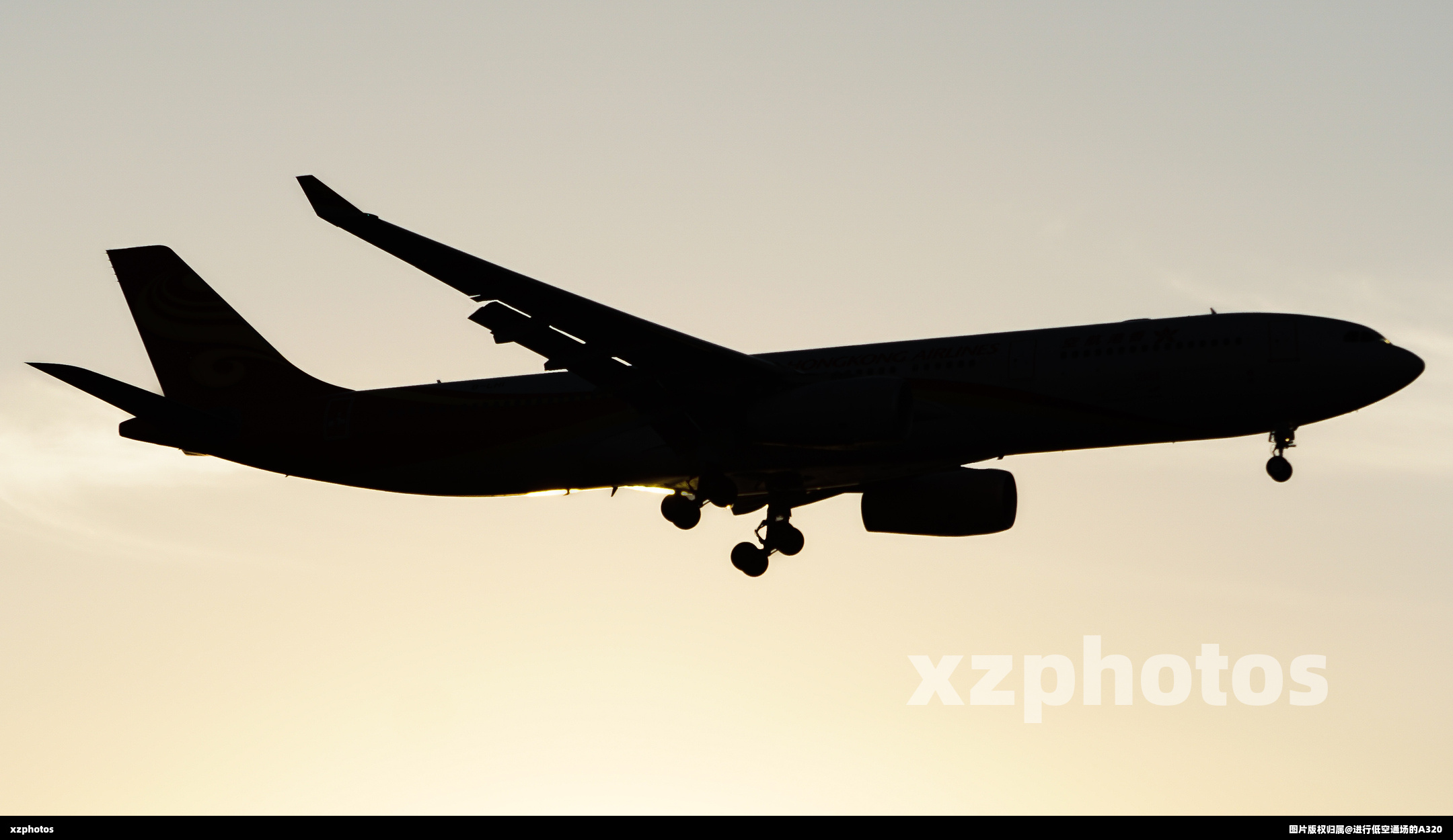 B-LHI