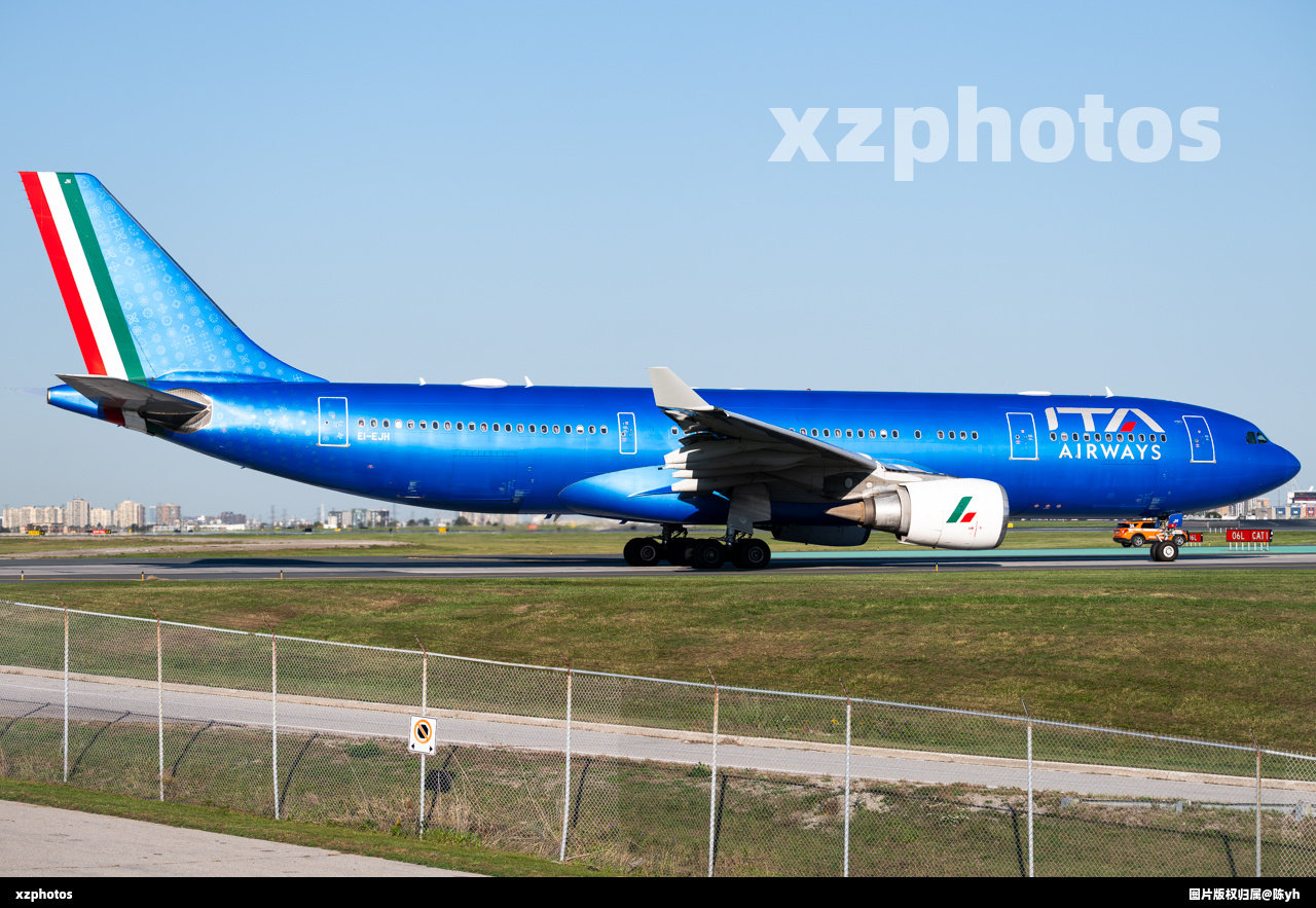 EI-EJH