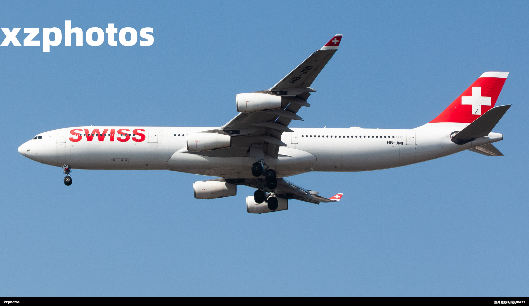 HB-JMI