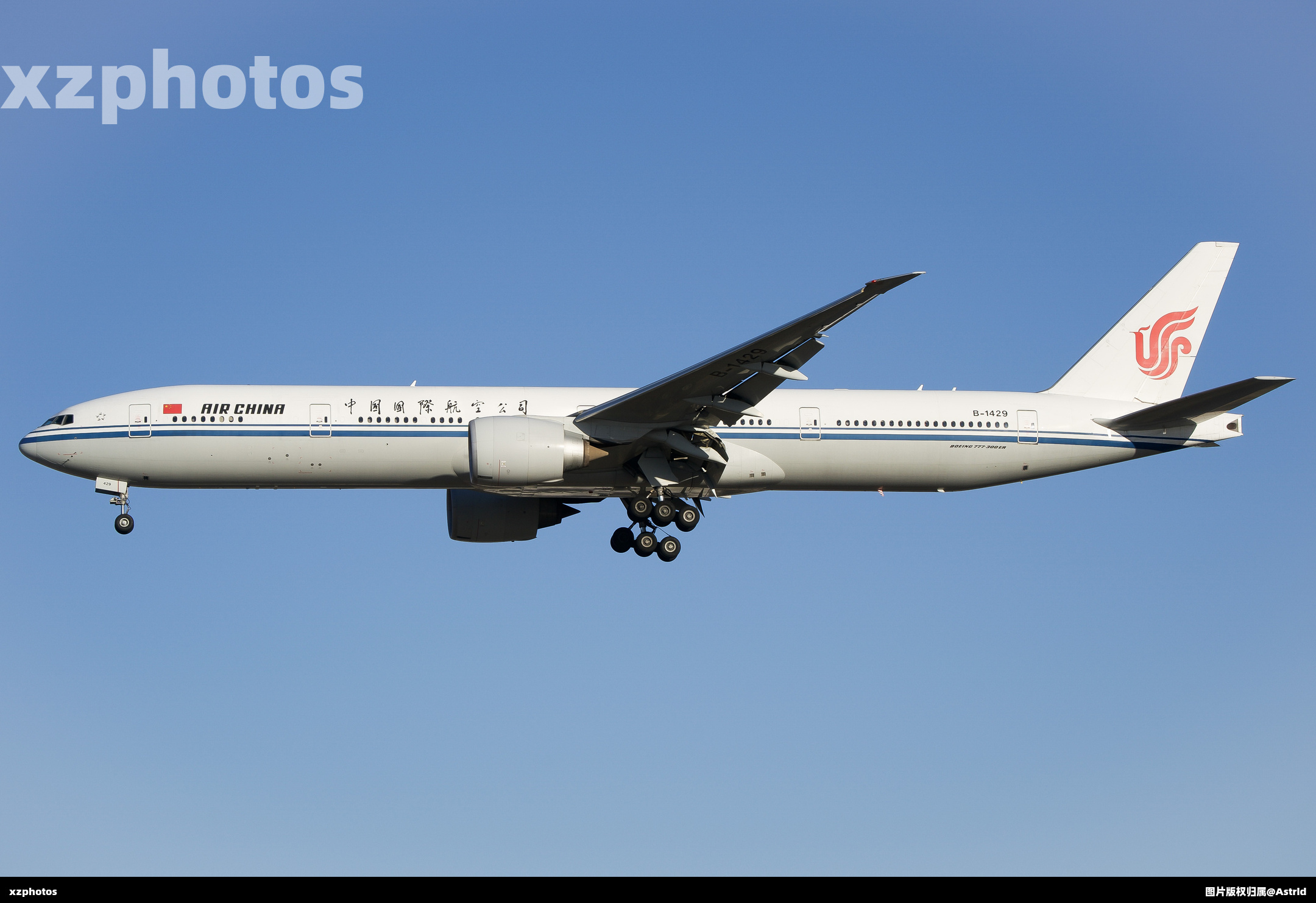 B-1429