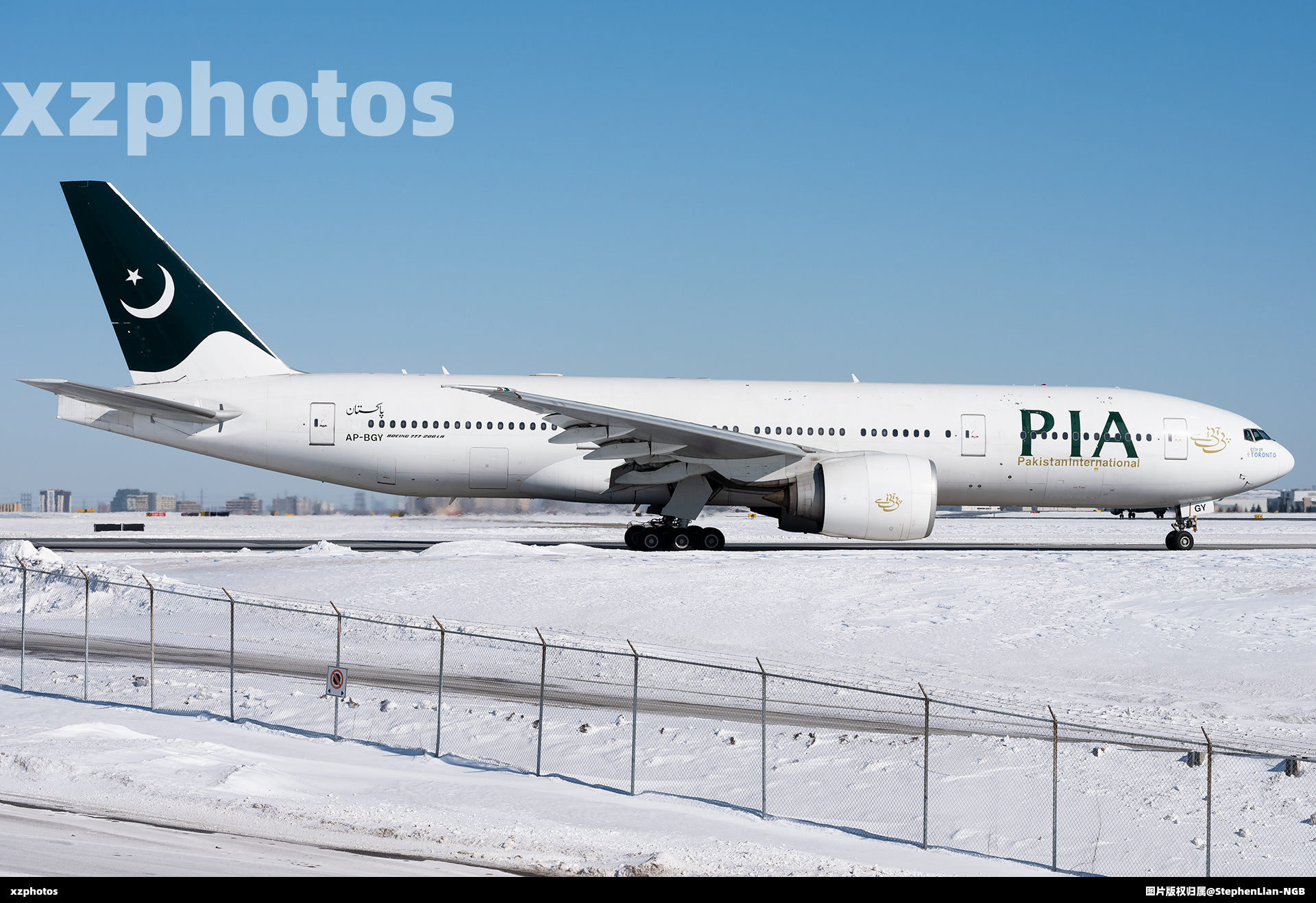 AP-BGY