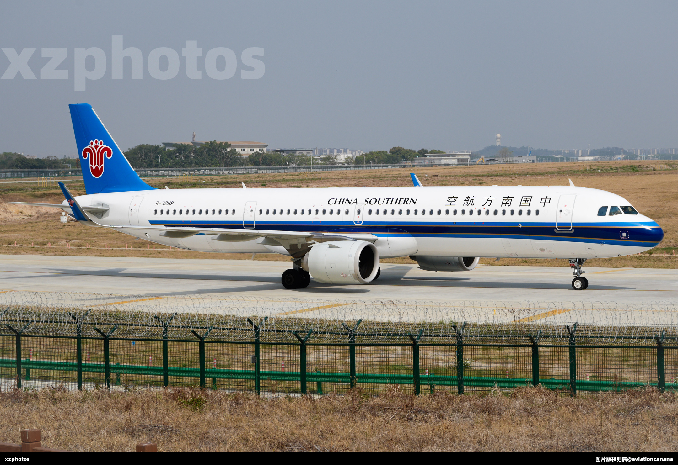 封面图片
