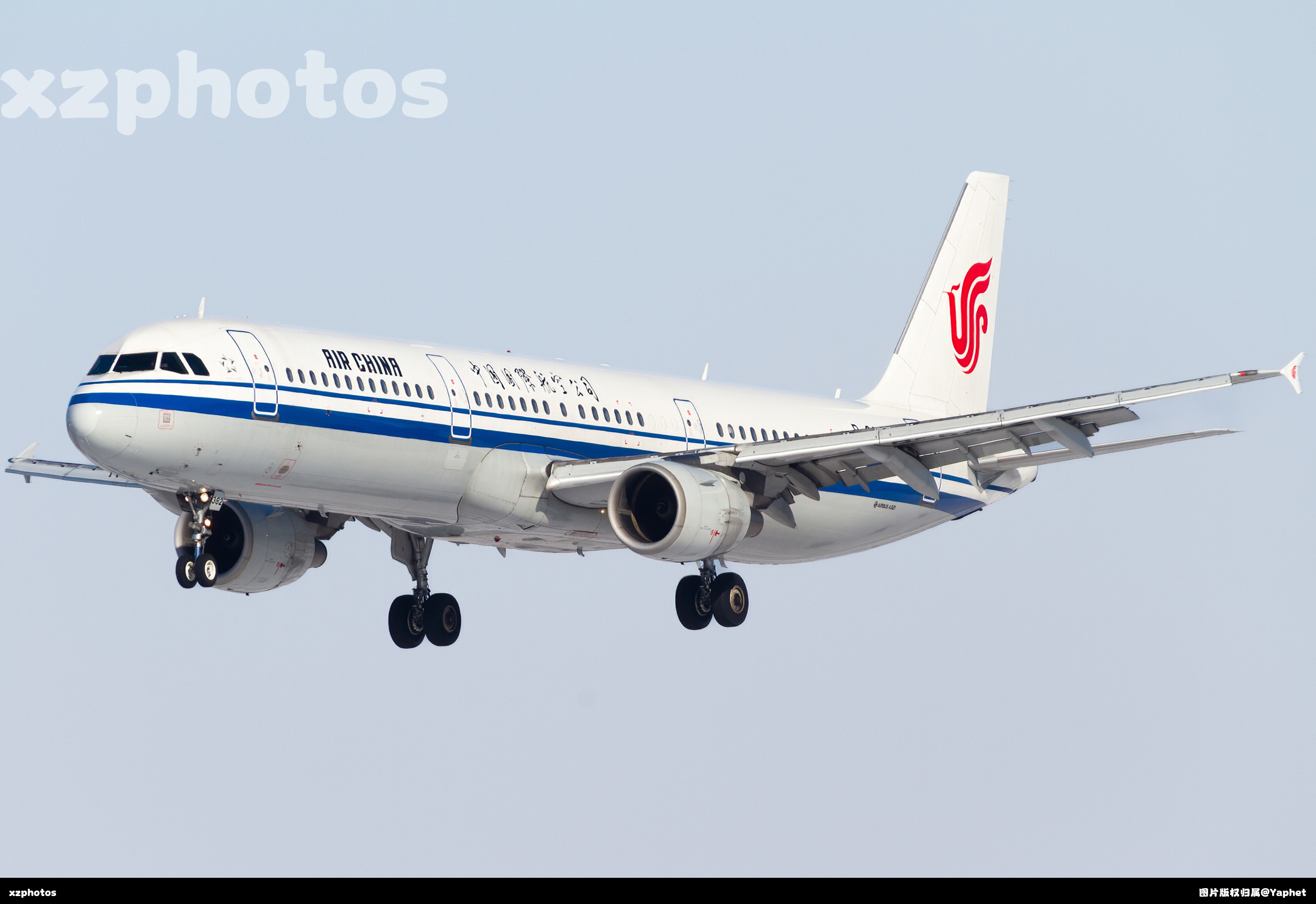B-6382