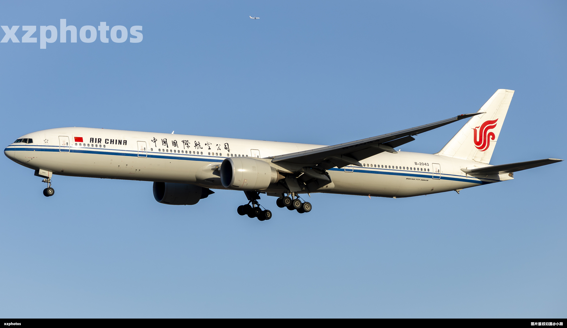 777