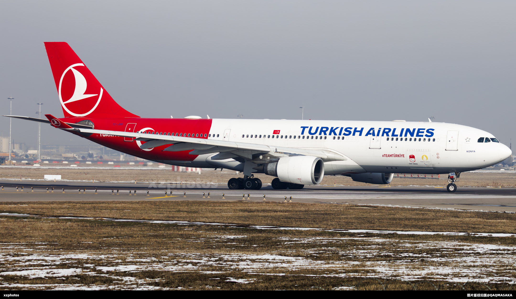 TC-JNB