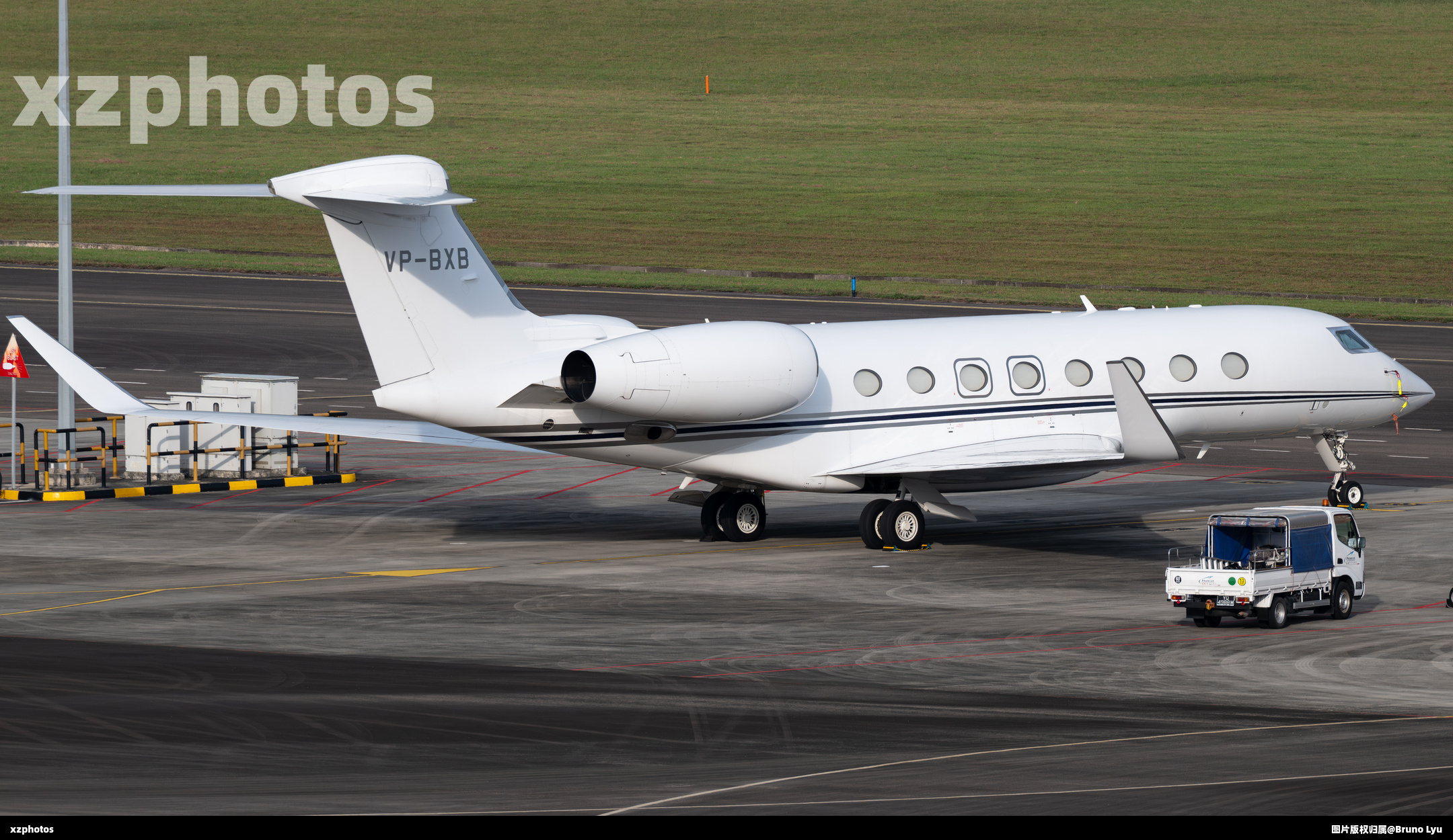 VP-BXB