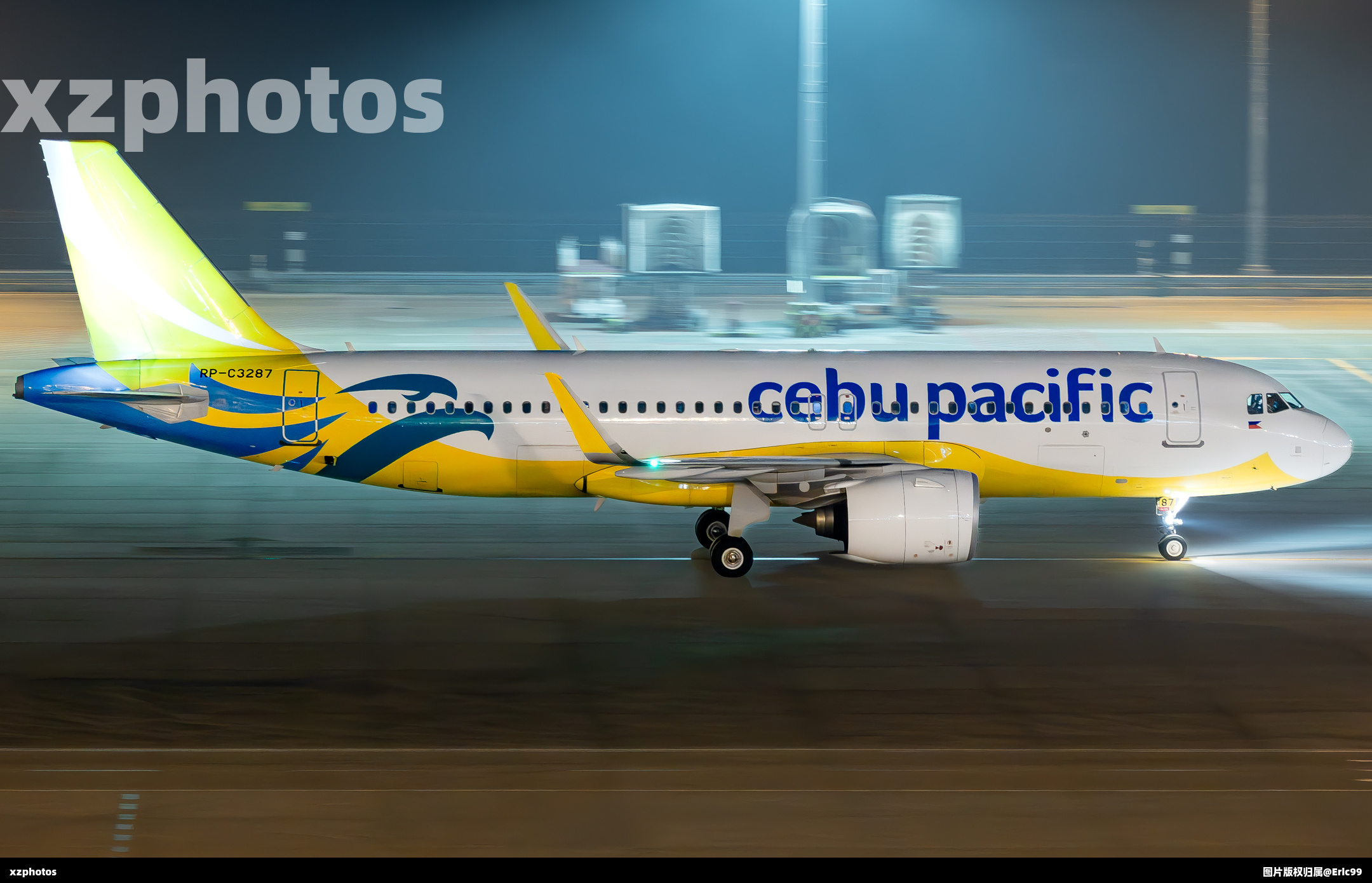 RP-C3287