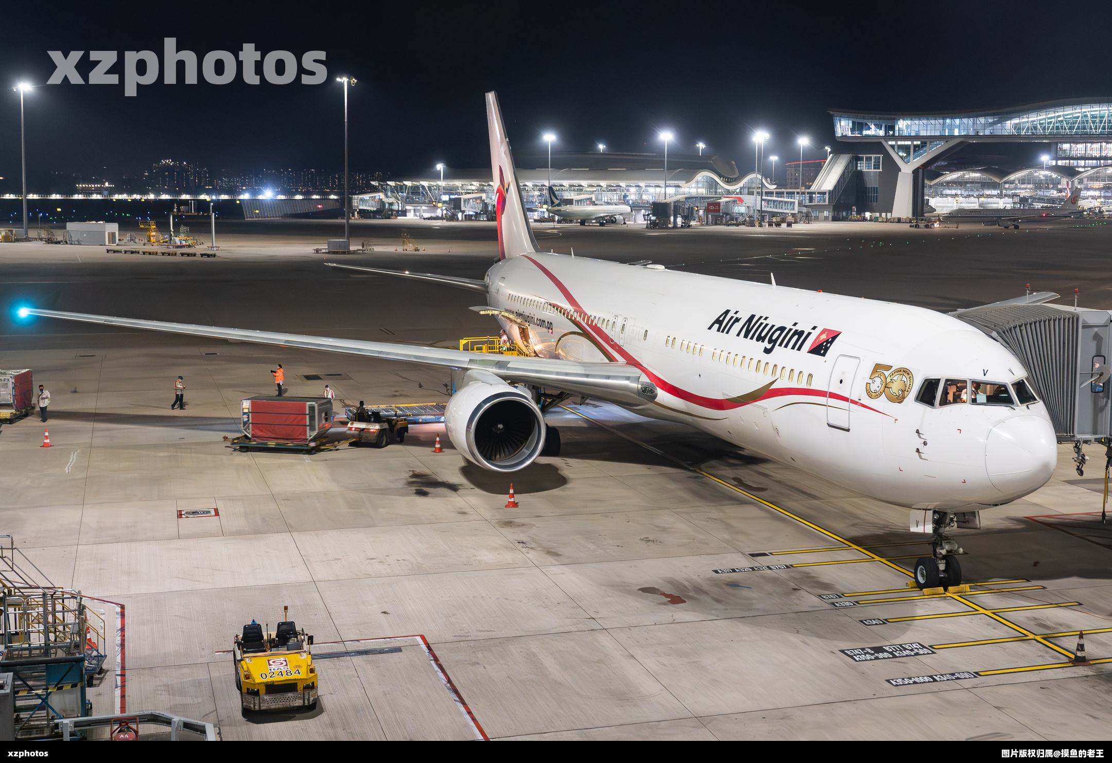 封面图片