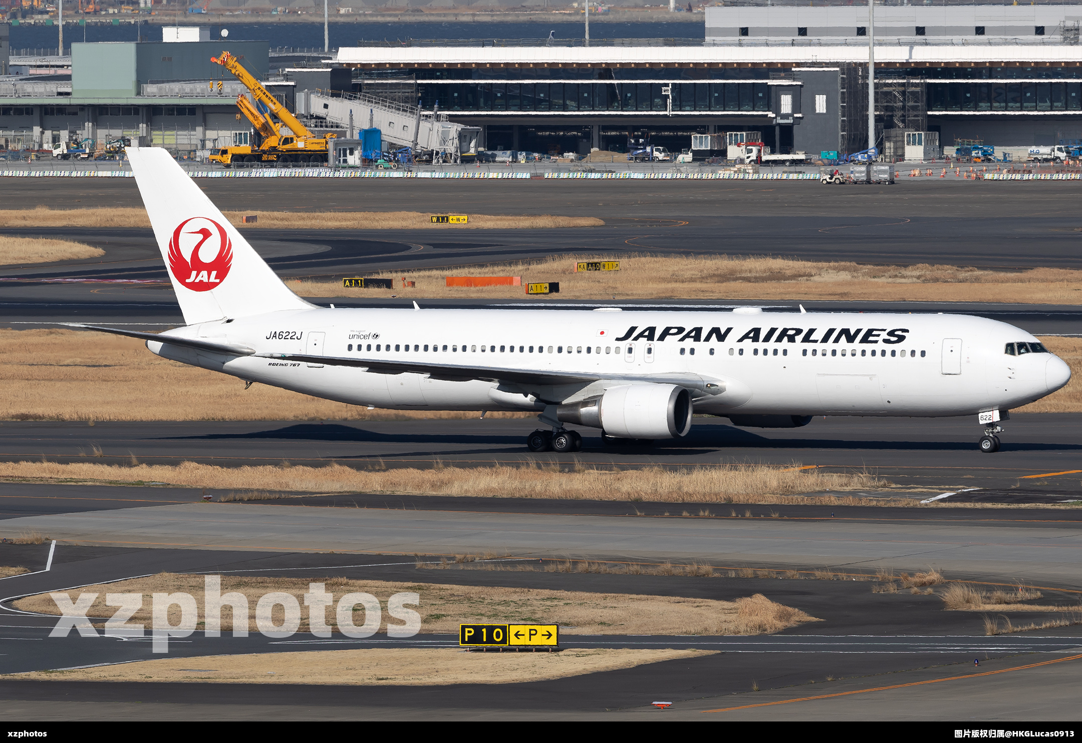JA622J