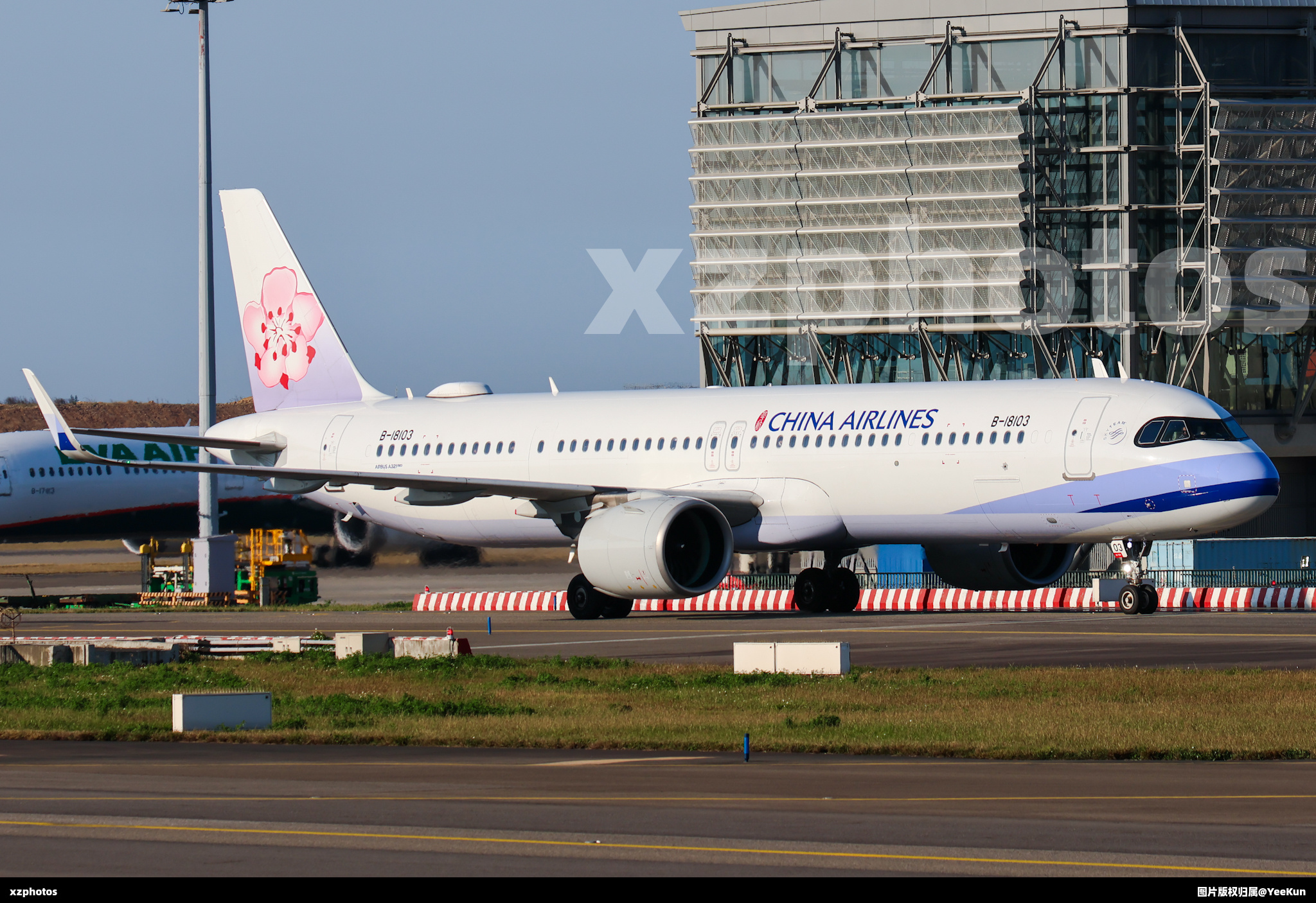 B-18103