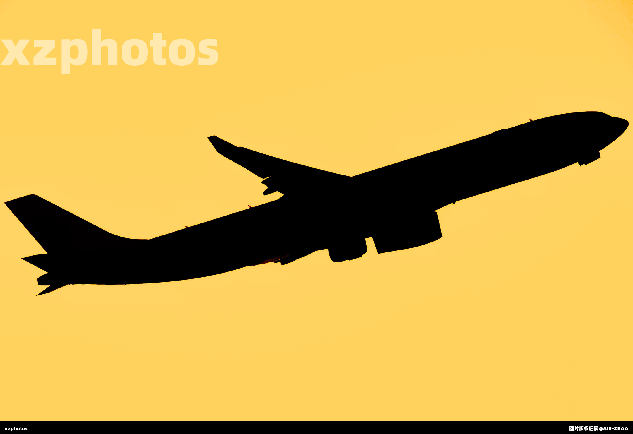B-5957