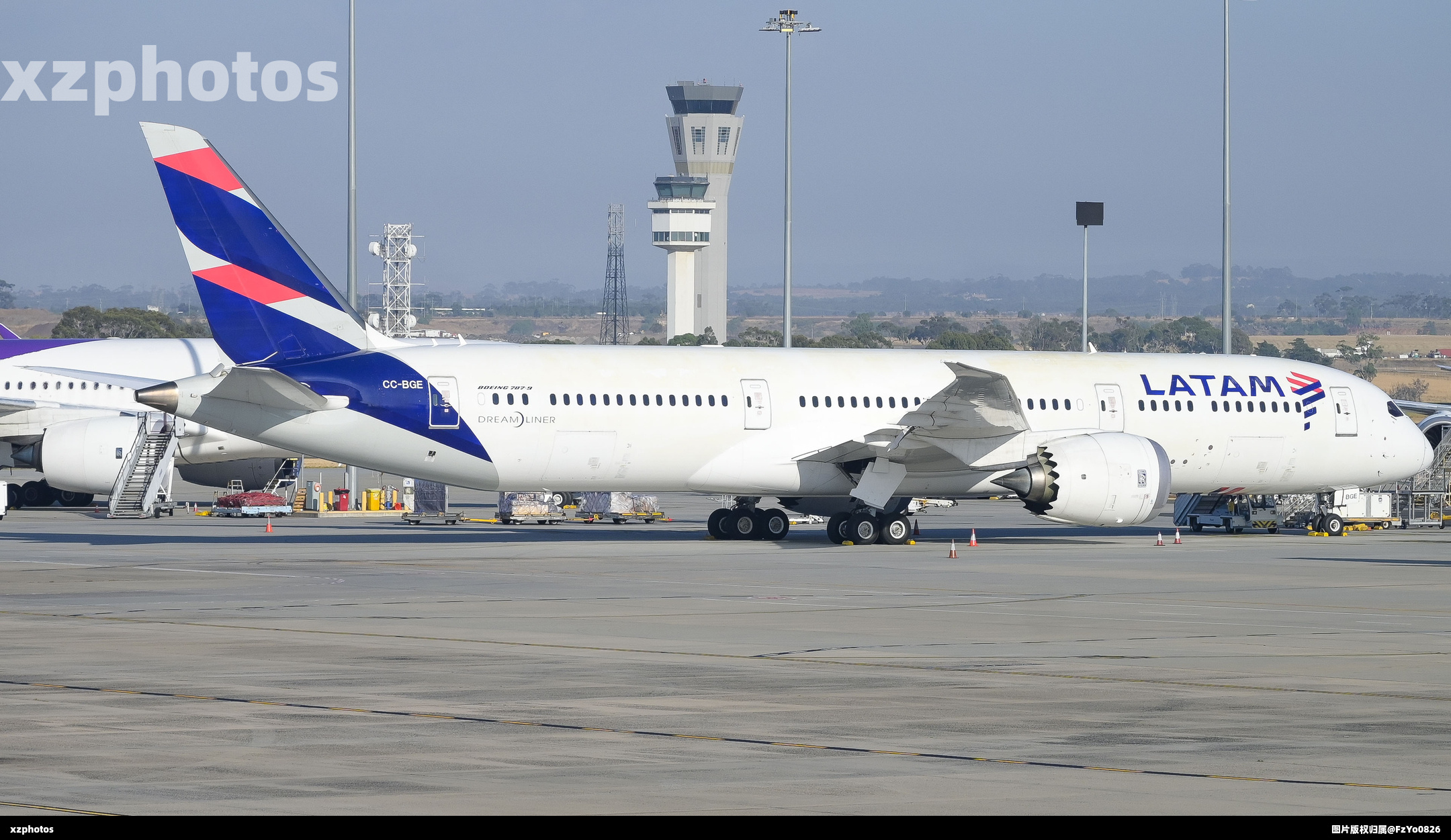 LATAM789
