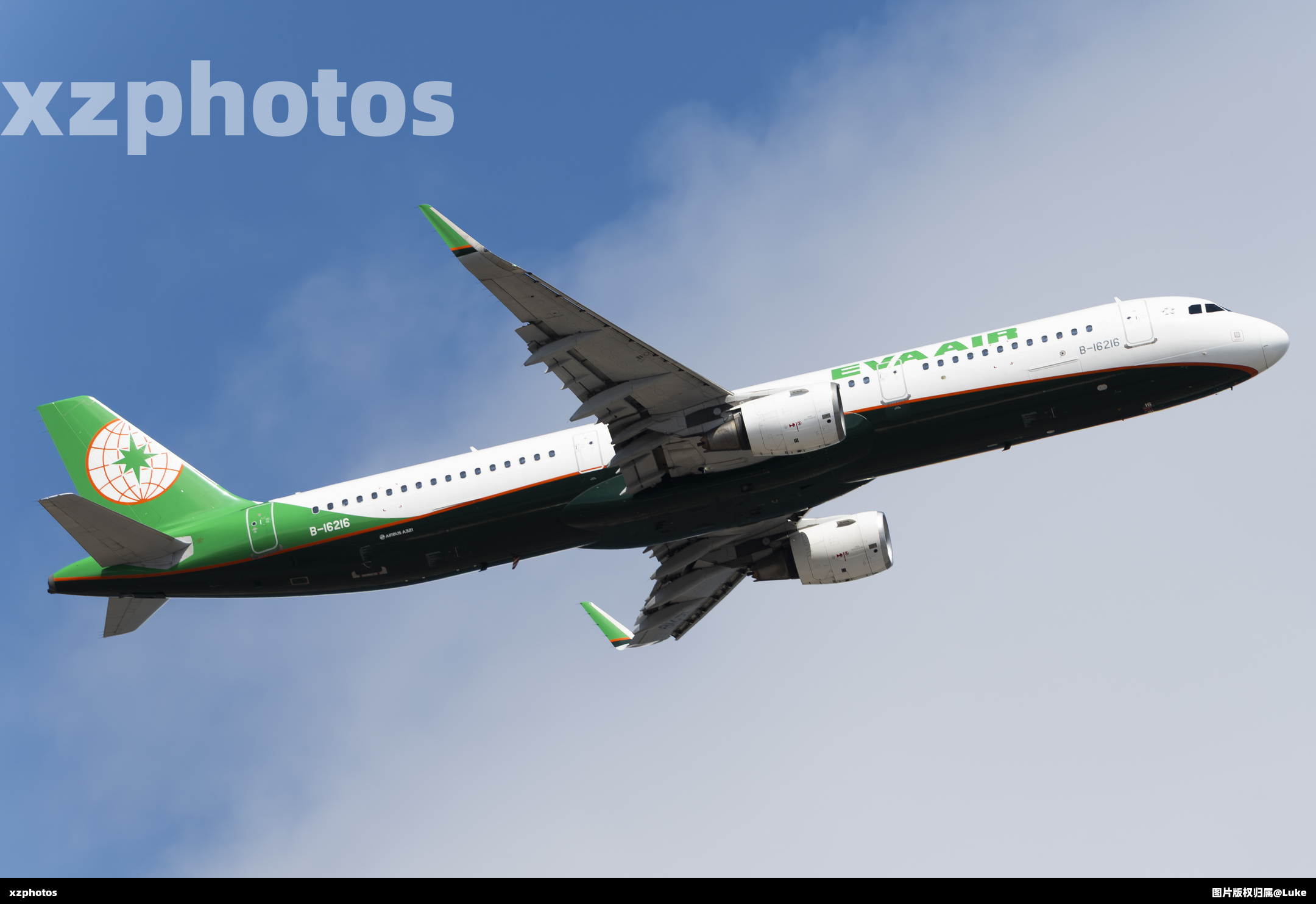 B-16216