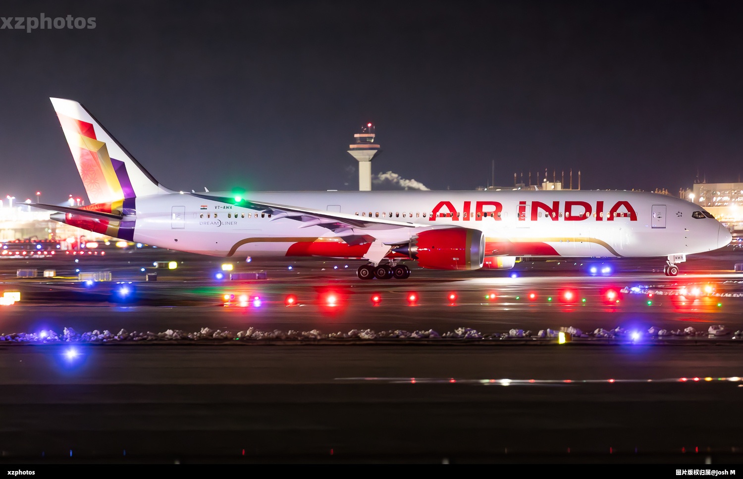 VT-AWA