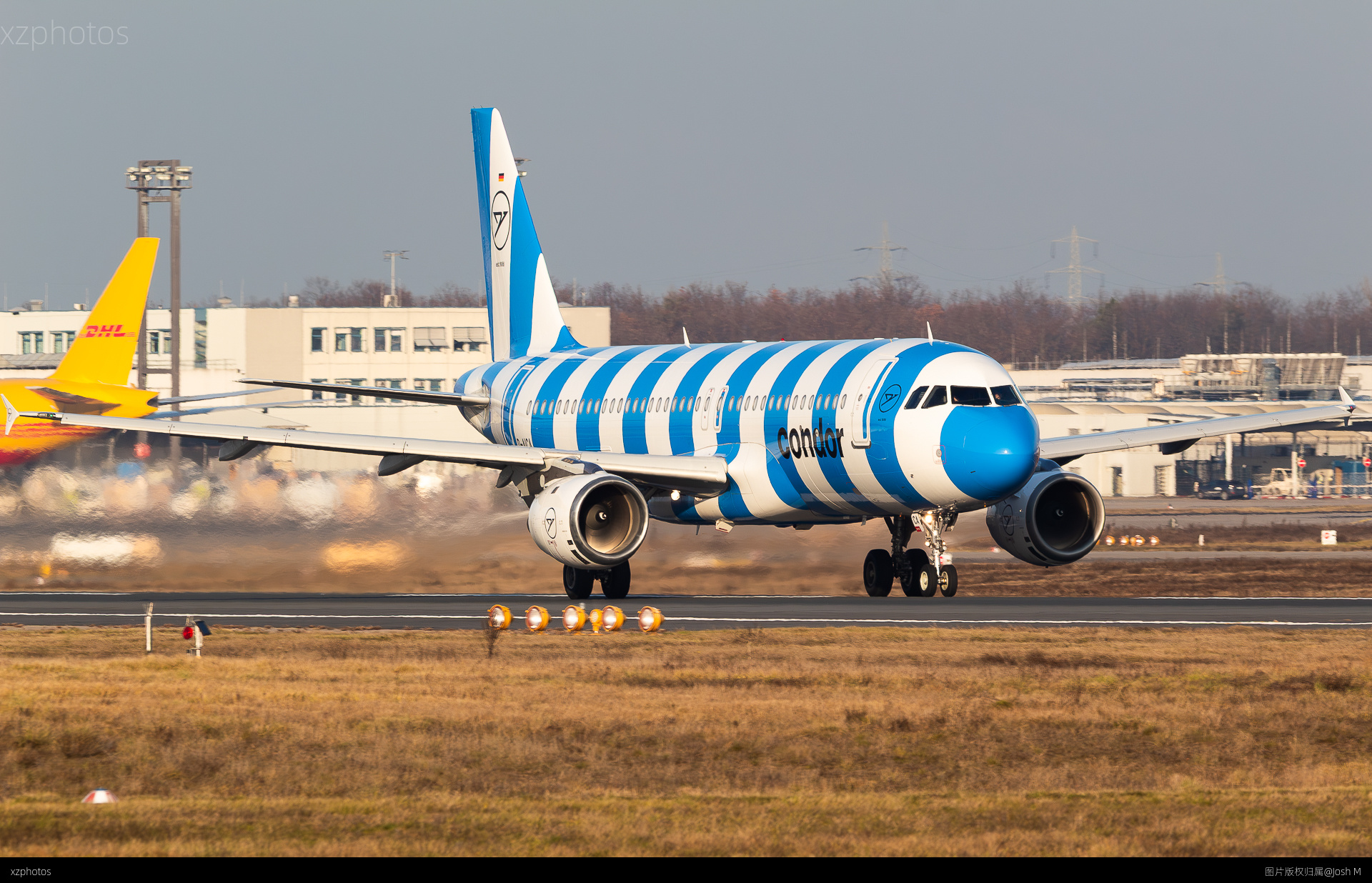 D-AICA