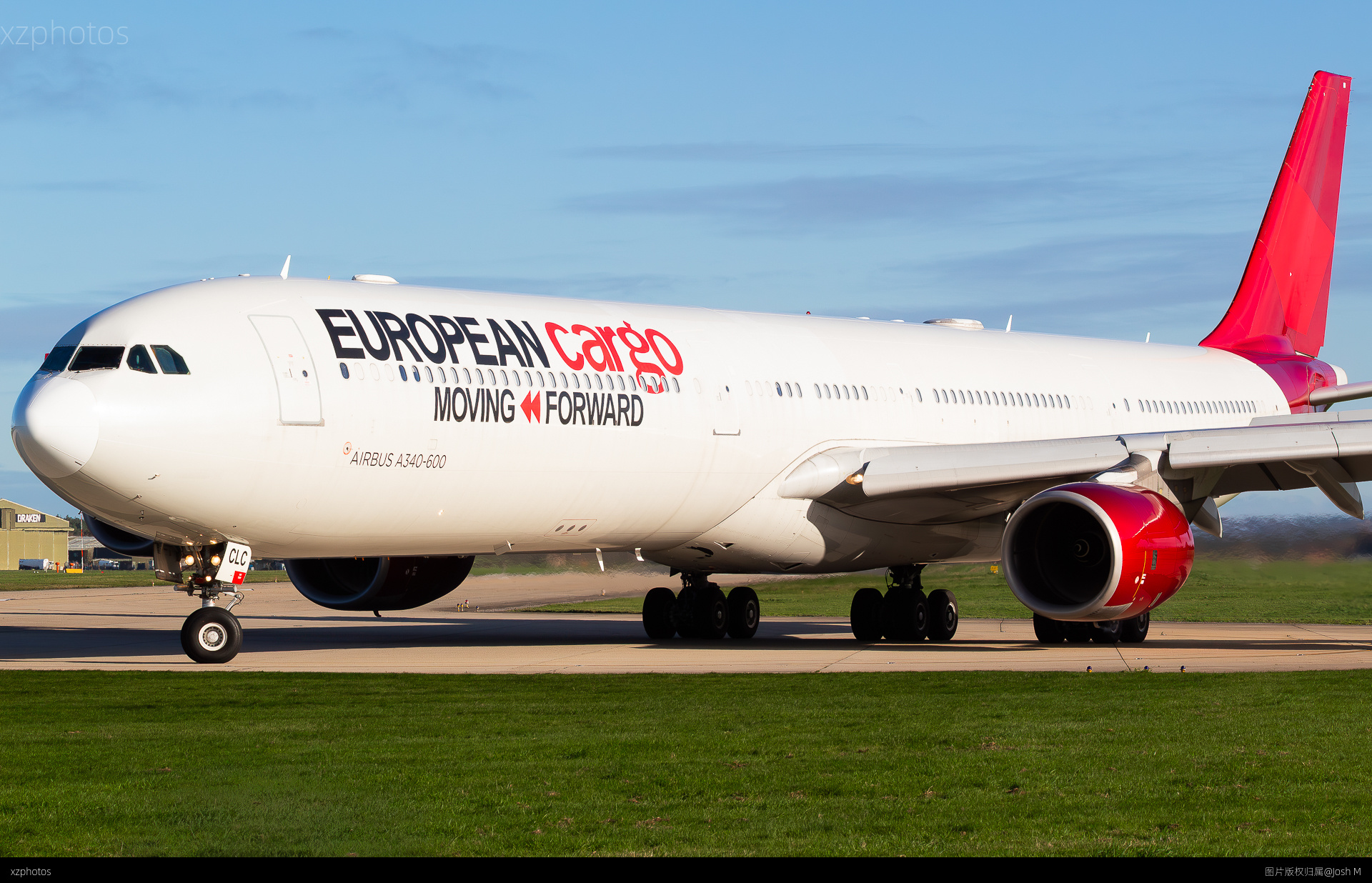 G-ECLC