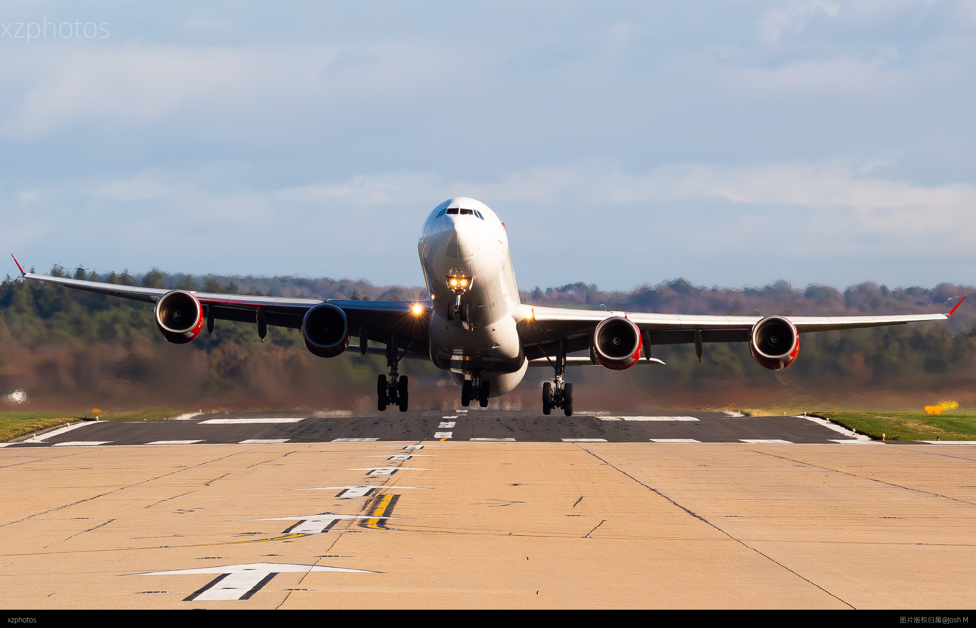 G-ECLM