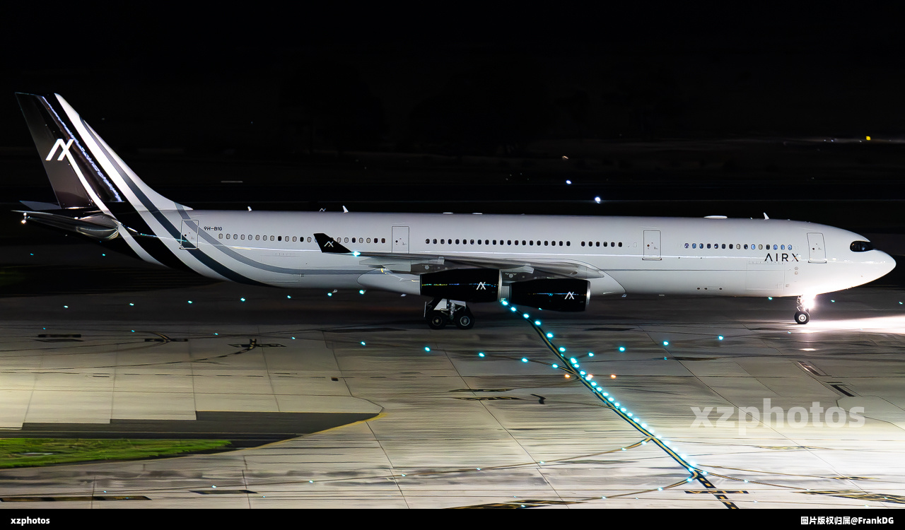 9H-BIG