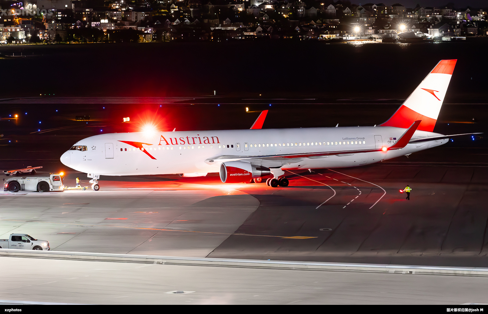 OE-LAZ