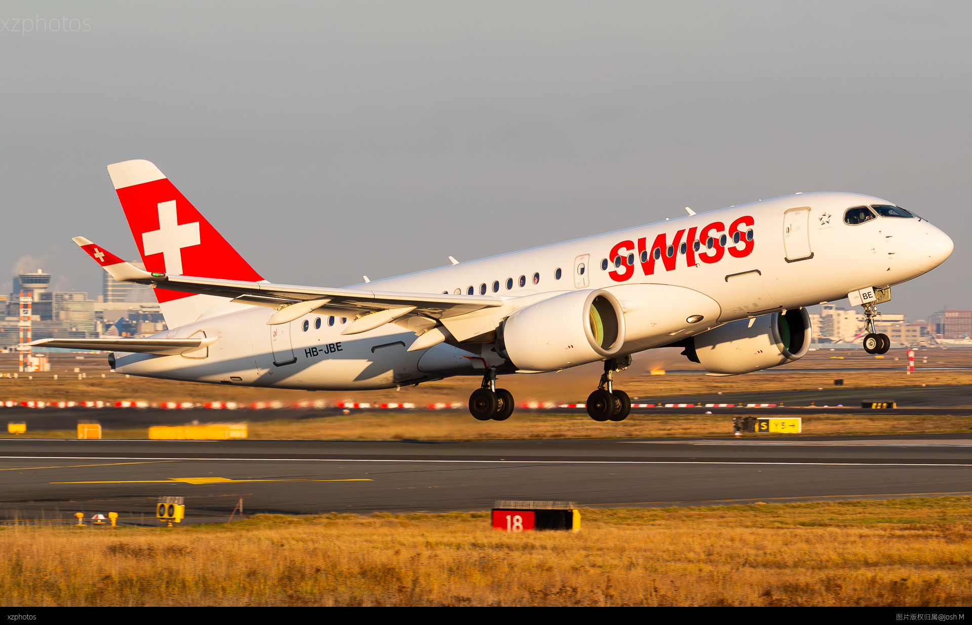 HB-JBE